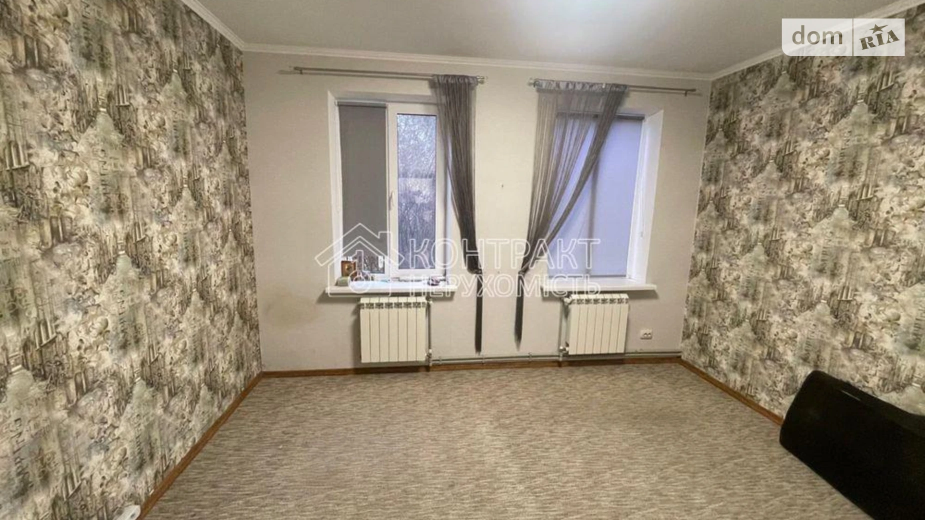 Продается одноэтажный дом 76 кв. м с мансардой, цена: 40000 $ - фото 2