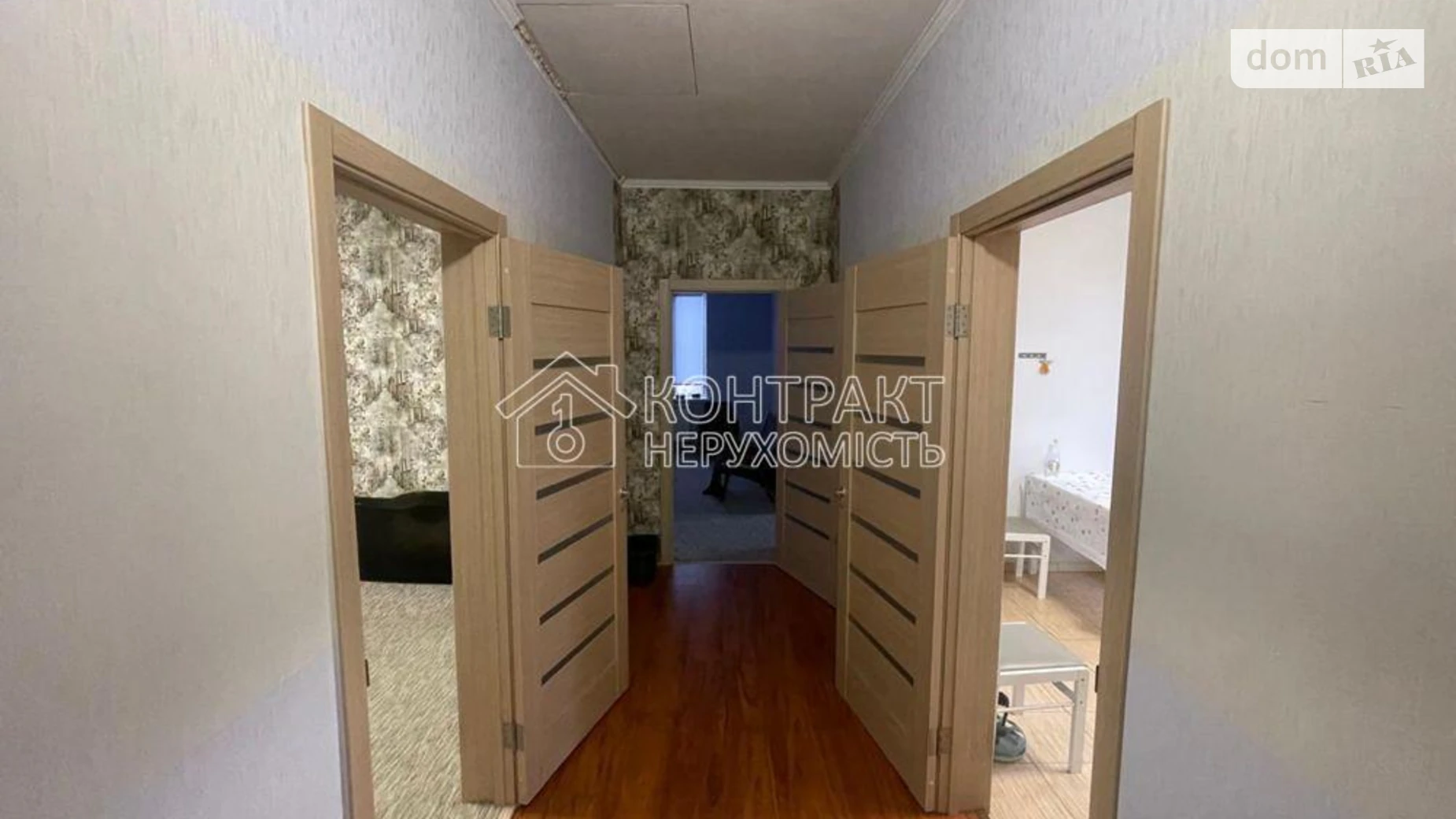 Продается одноэтажный дом 76 кв. м с мансардой, цена: 40000 $ - фото 3