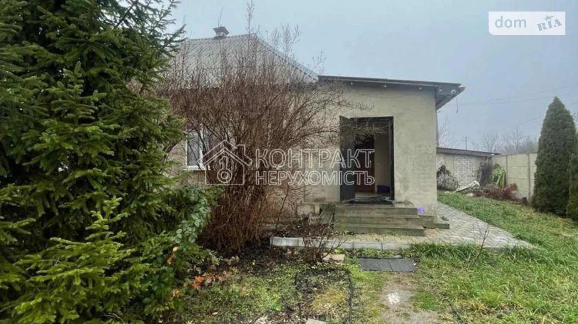 Продается одноэтажный дом 76 кв. м с мансардой, цена: 40000 $ - фото 4