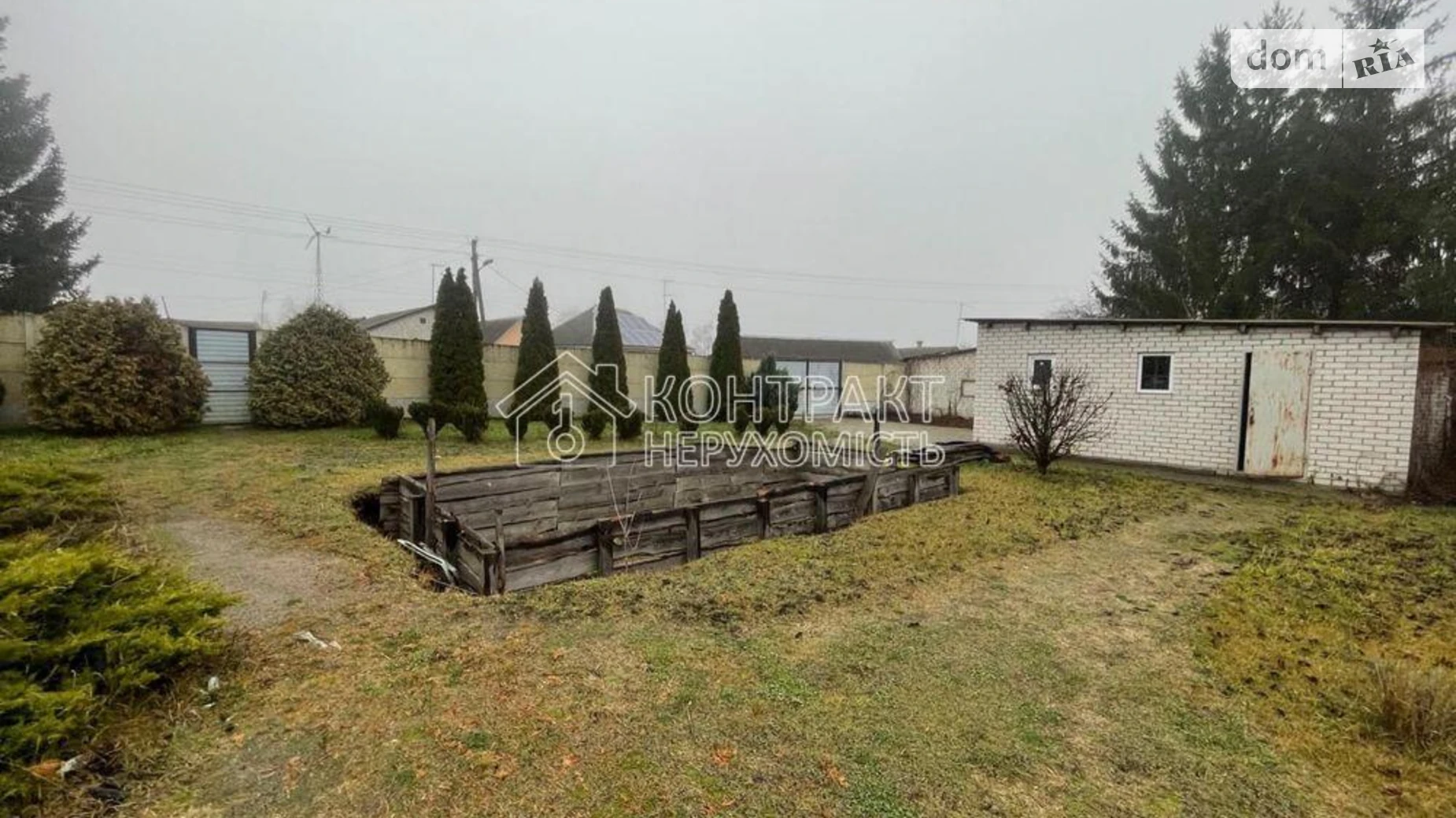 Продается одноэтажный дом 76 кв. м с мансардой, цена: 40000 $ - фото 5