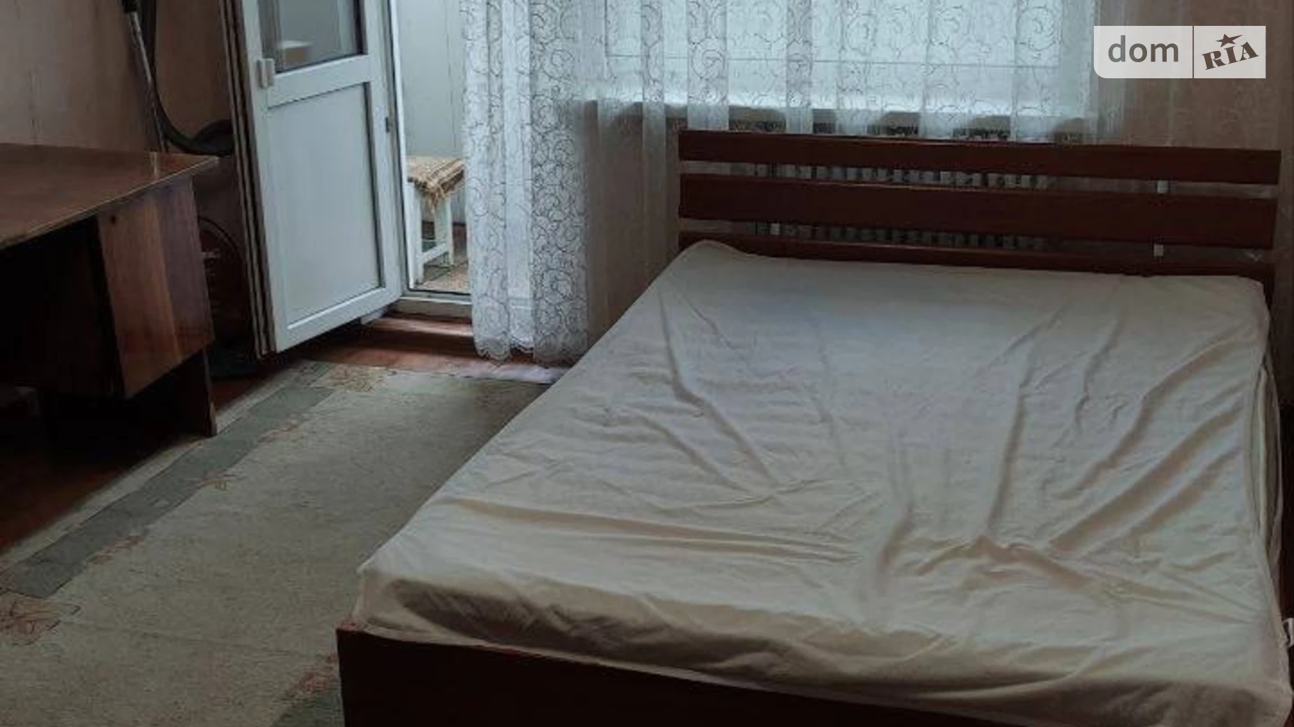 Сдается в аренду 2-комнатная квартира 49 кв. м в Хмельницком, ул. Степана Бандеры, 22/2 - фото 5