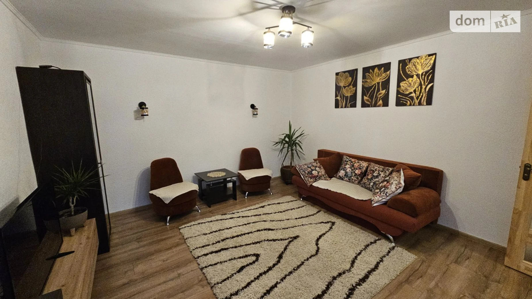 ул. Зореслава Великий Галагов Ужгород, цена: 650 € - фото 2