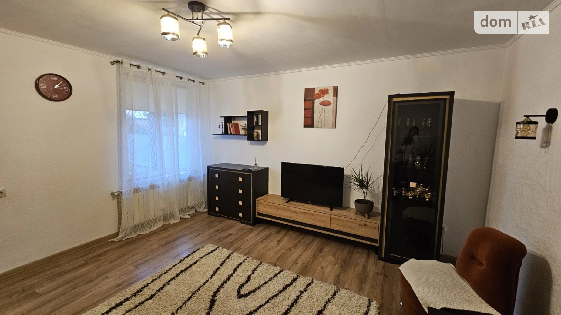 ул. Зореслава Великий Галагов Ужгород, цена: 650 € - фото 3