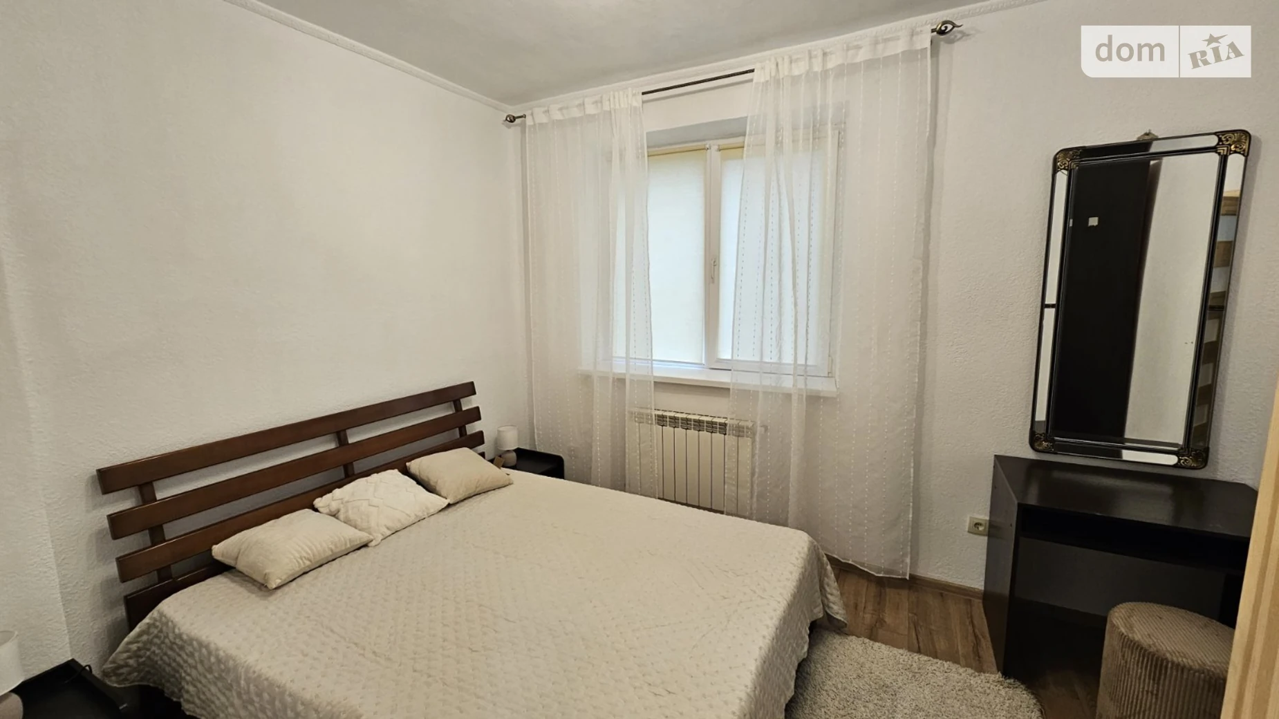 ул. Зореслава Великий Галагов Ужгород, цена: 650 € - фото 4