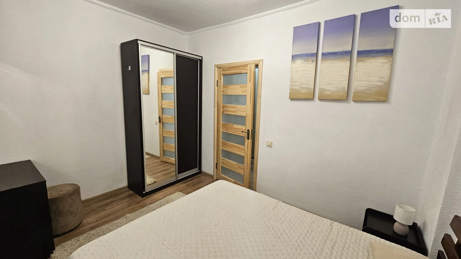 ул. Зореслава Великий Галагов Ужгород, цена: 650 € - фото 5