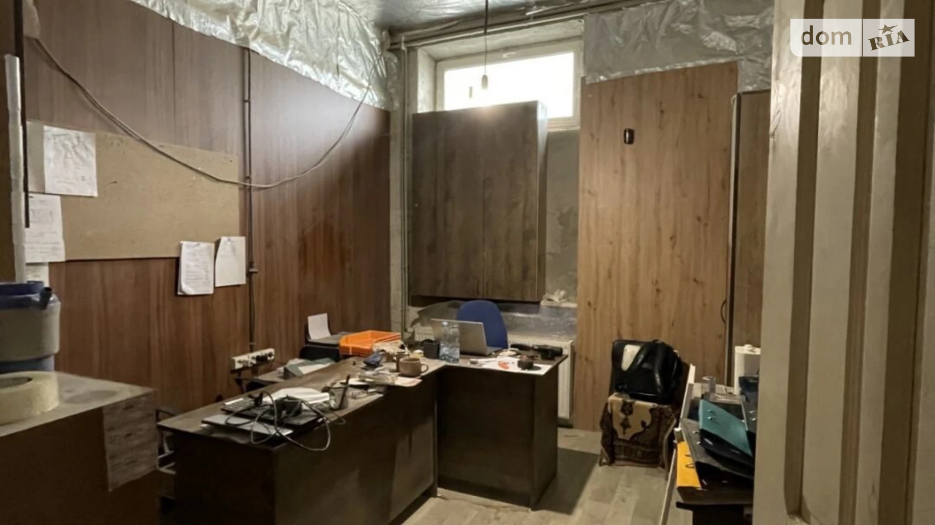 ул. Промышленная, 52 Шевченковский Львов, цена: 1000 $ - фото 5