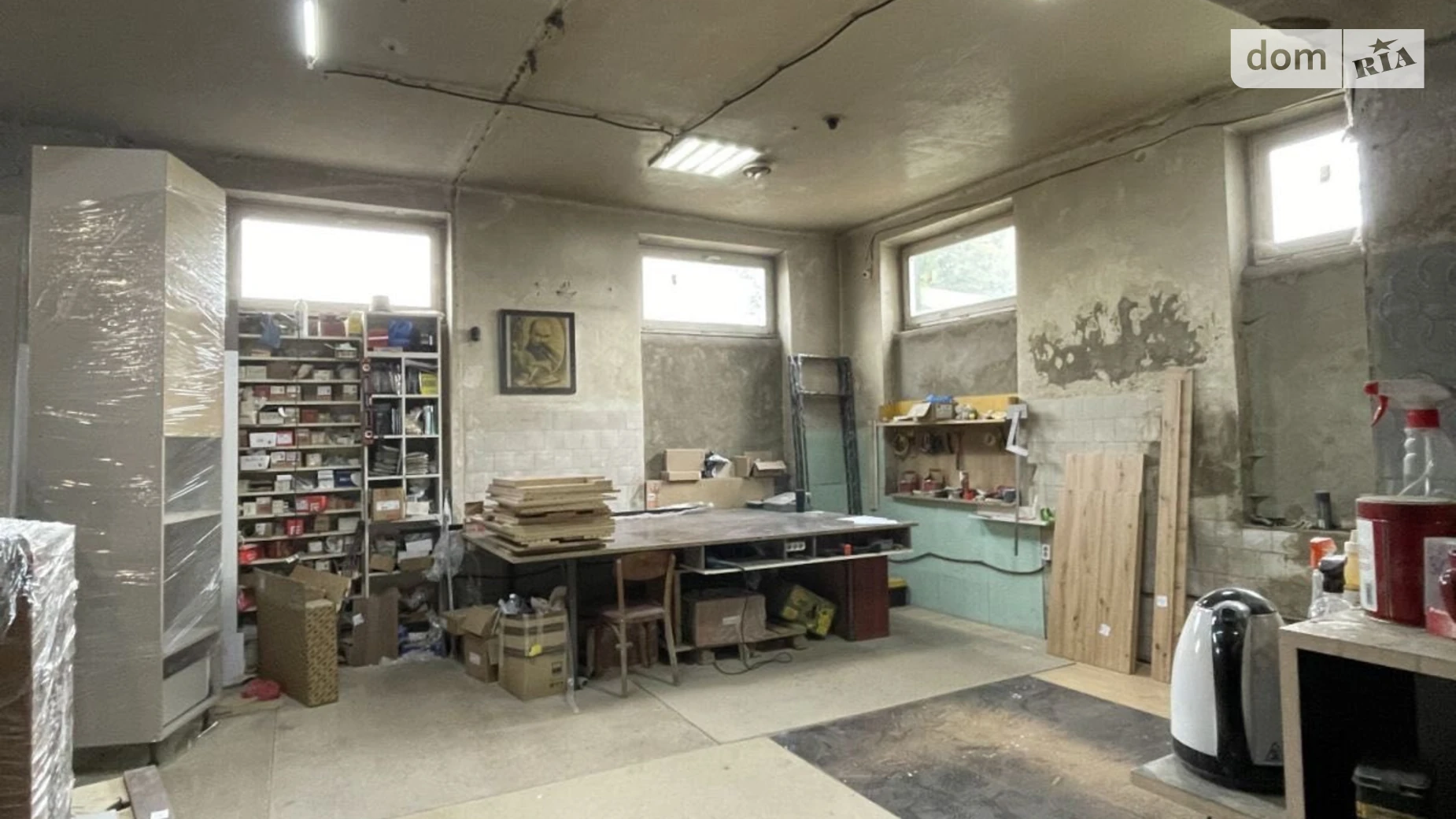 ул. Промышленная, 52 Шевченковский Львов, цена: 1000 $ - фото 3