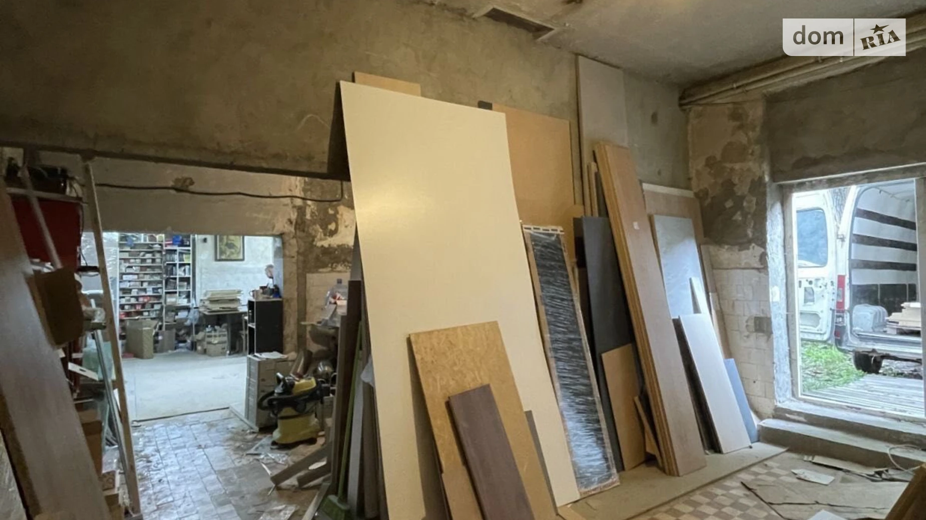 ул. Промышленная, 52 Шевченковский Львов, цена: 1000 $ - фото 2