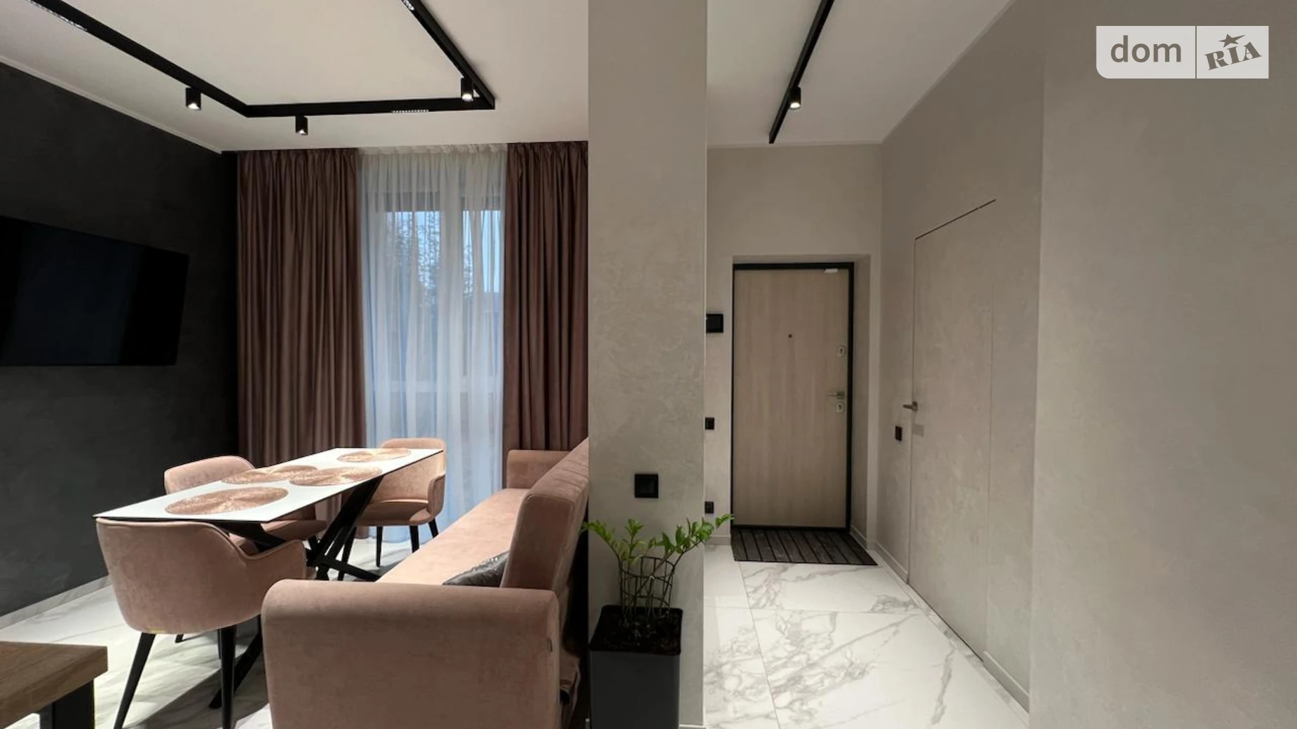 ул. Савура Клима, 17 Ровно, цена: 159000 $ - фото 3