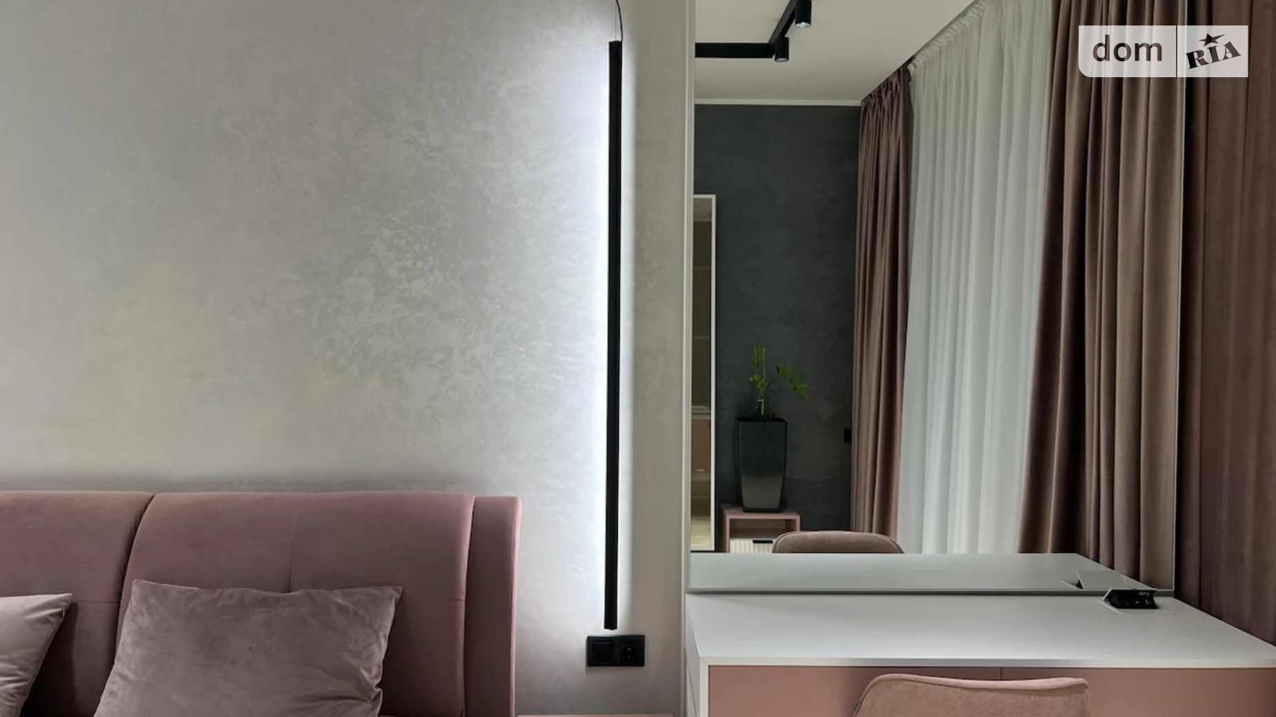 ул. Савура Клима, 17 Ровно, цена: 159000 $ - фото 5