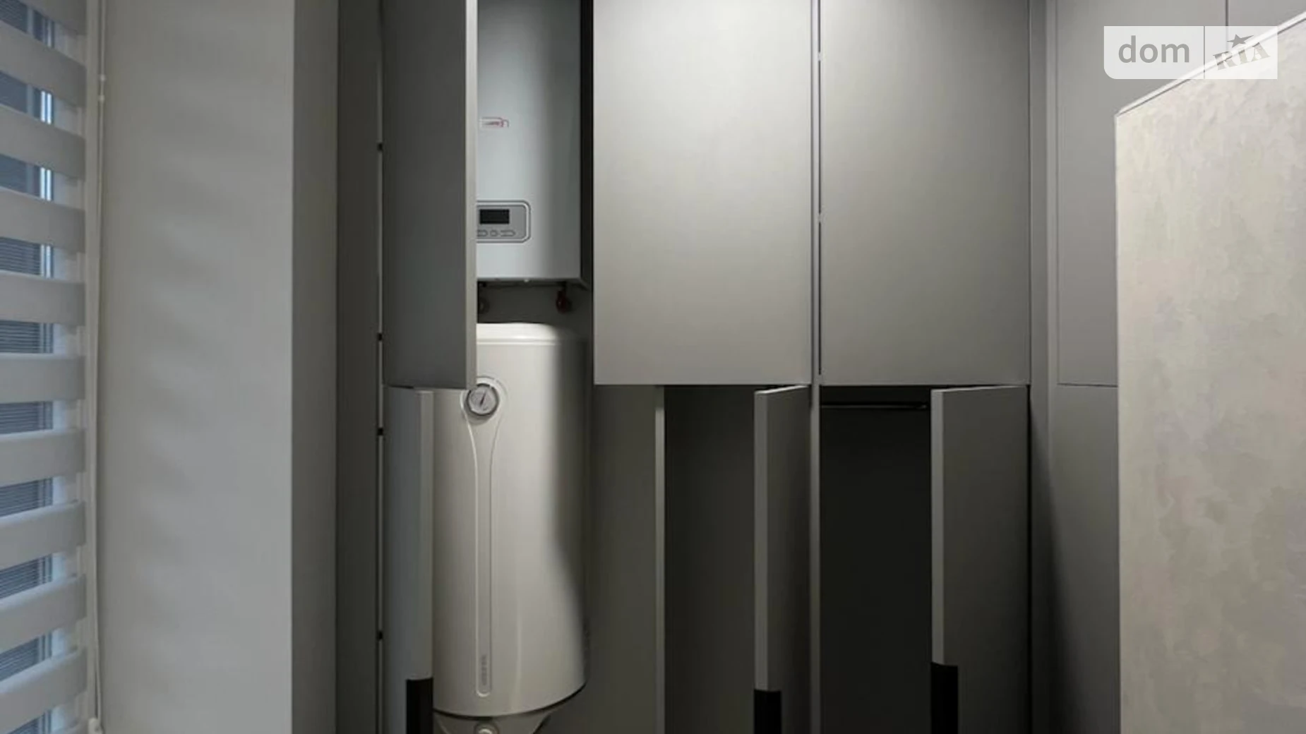 ул. Савура Клима, 17 Ровно, цена: 159000 $ - фото 4