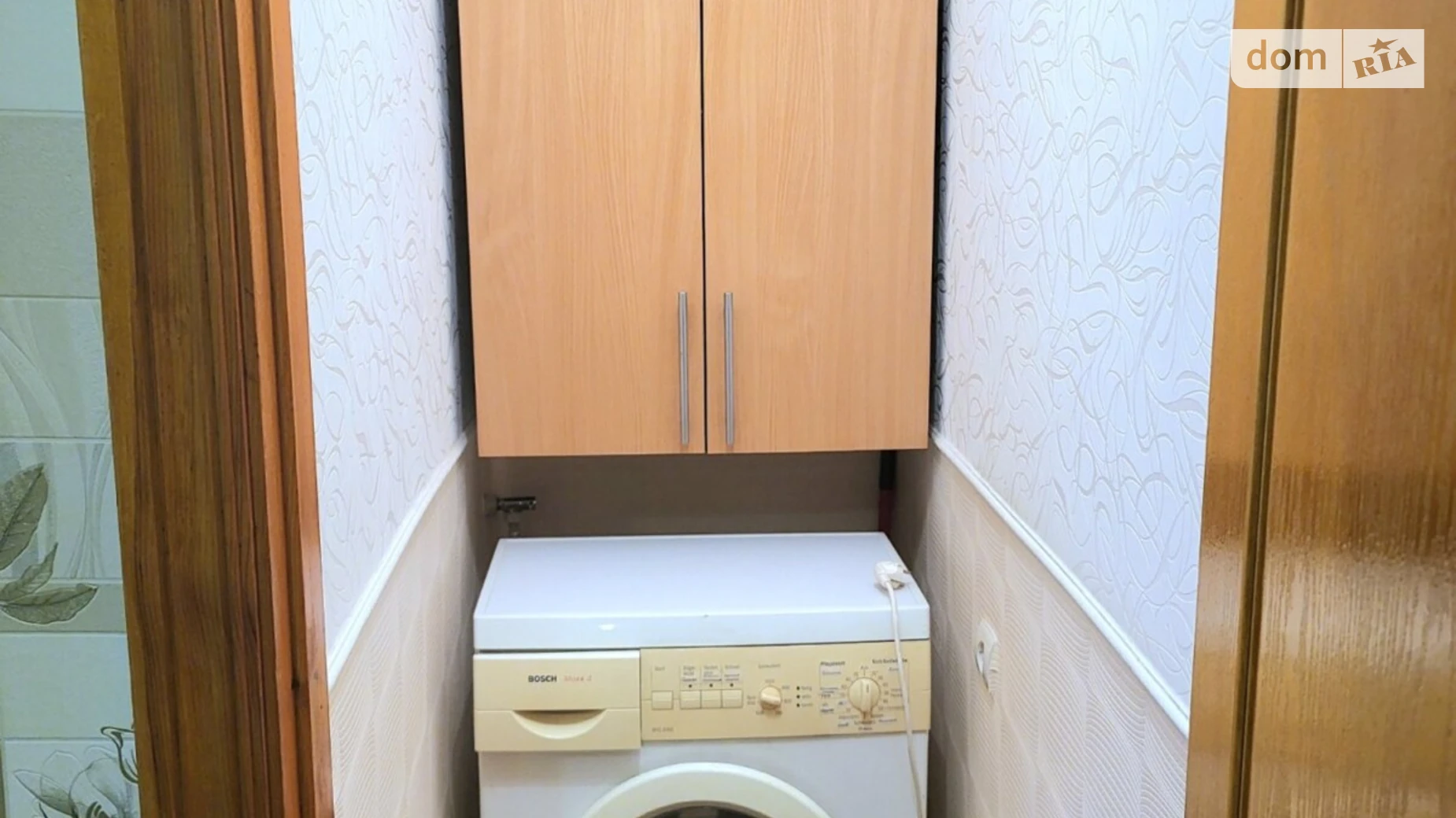 Сдается в аренду 1-комнатная квартира 36.1 кв. м в Виннице, ул. Замостянская, 36 - фото 4