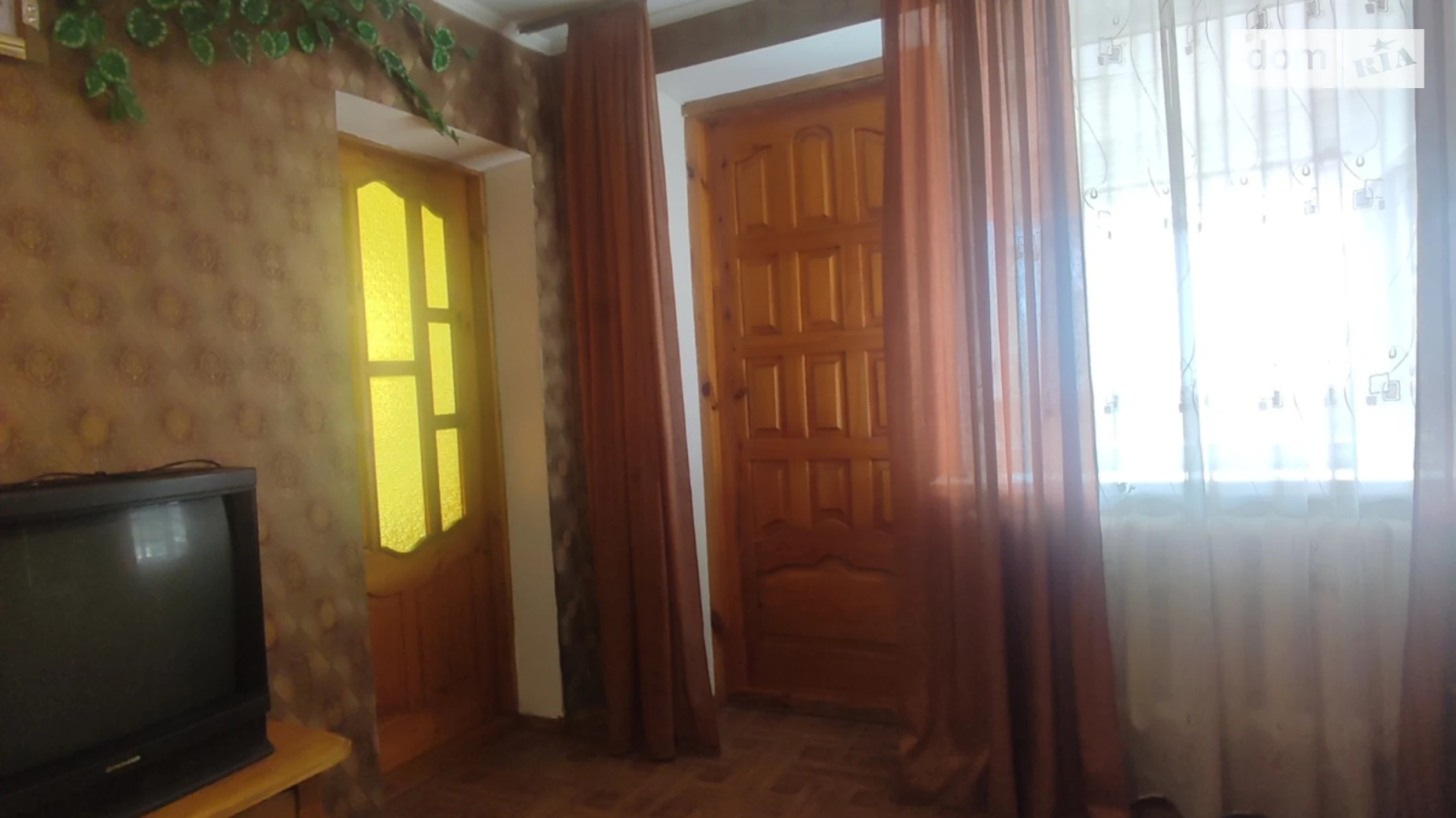 Продається будинок 2 поверховий 106 кв. м з садом, цена: 119000 $ - фото 4