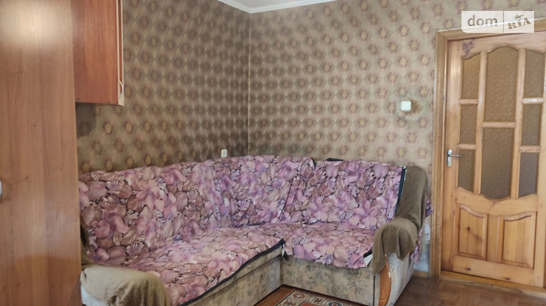 Продається будинок 2 поверховий 106 кв. м з садом, цена: 119000 $ - фото 5