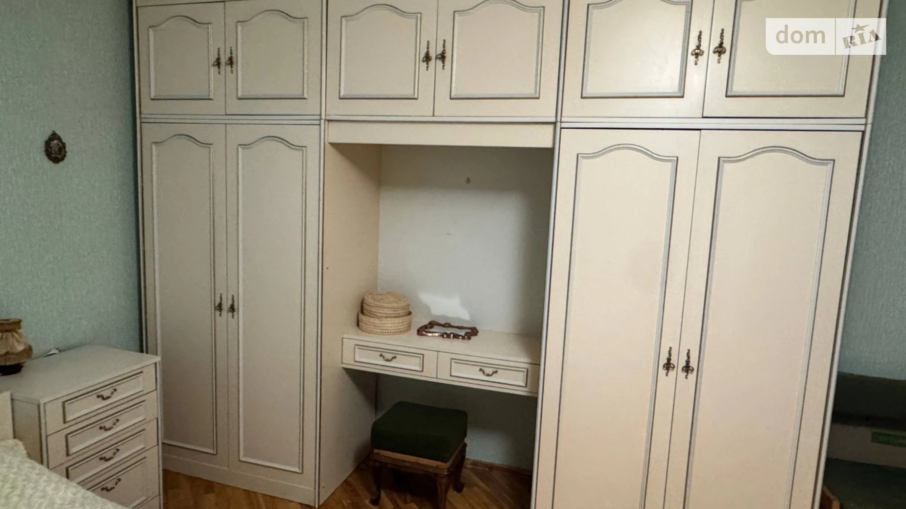 Сдается в аренду дом на 2 этажа 80 кв. м с подвалом, цена: 50000 грн - фото 3