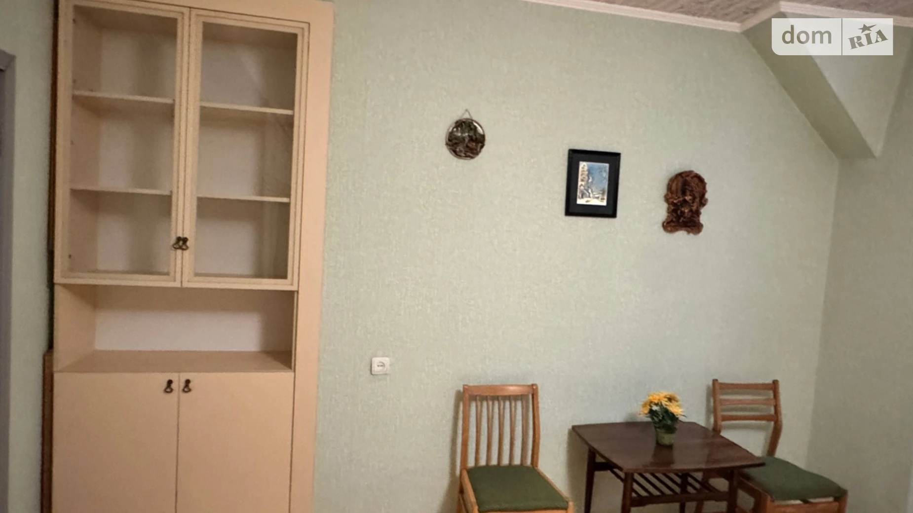 Сдается в аренду дом на 2 этажа 80 кв. м с подвалом, цена: 50000 грн - фото 2