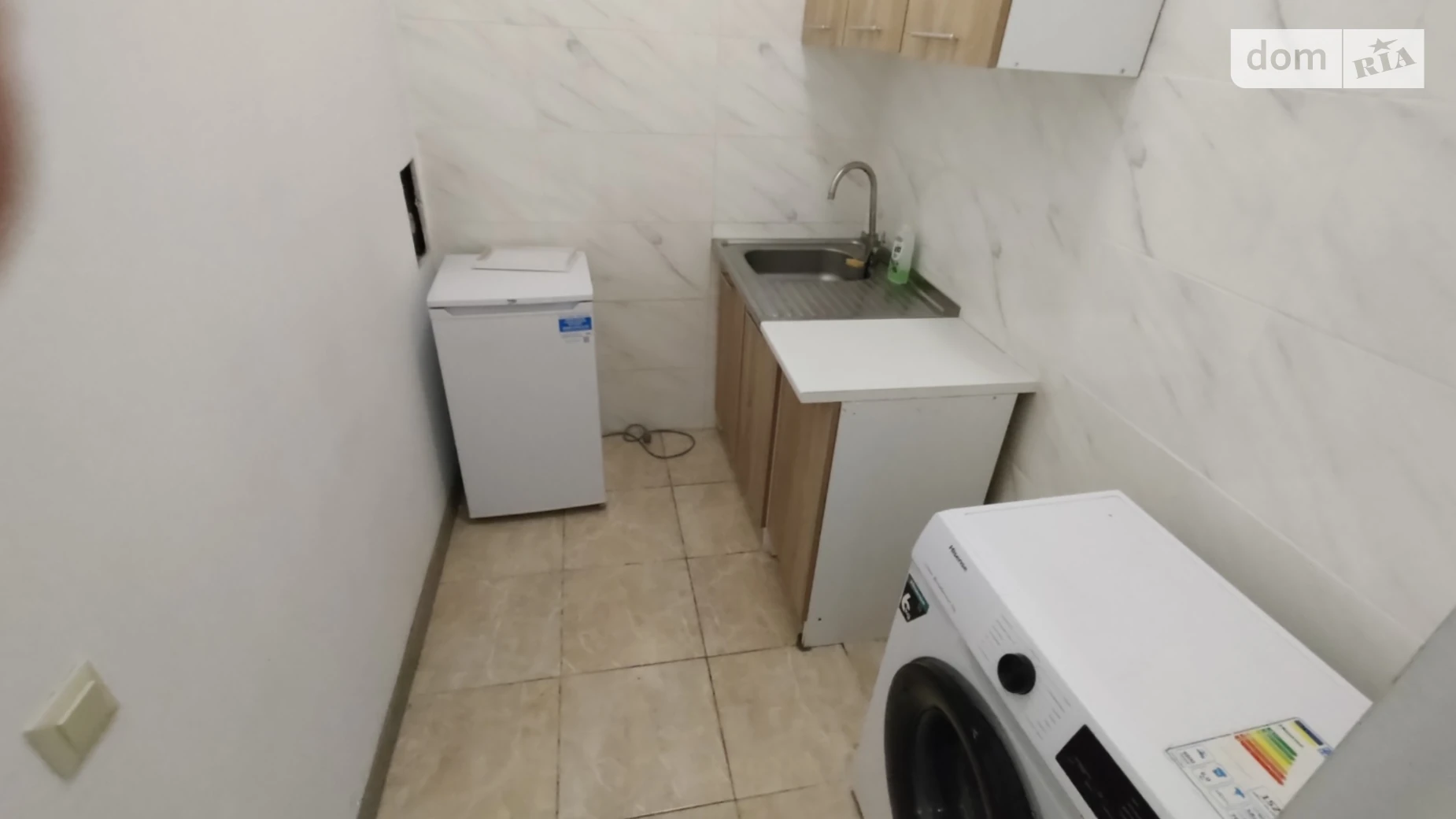 Сдается в аренду офис 67 кв. м в бизнес-центре, цена: 13000 грн - фото 3