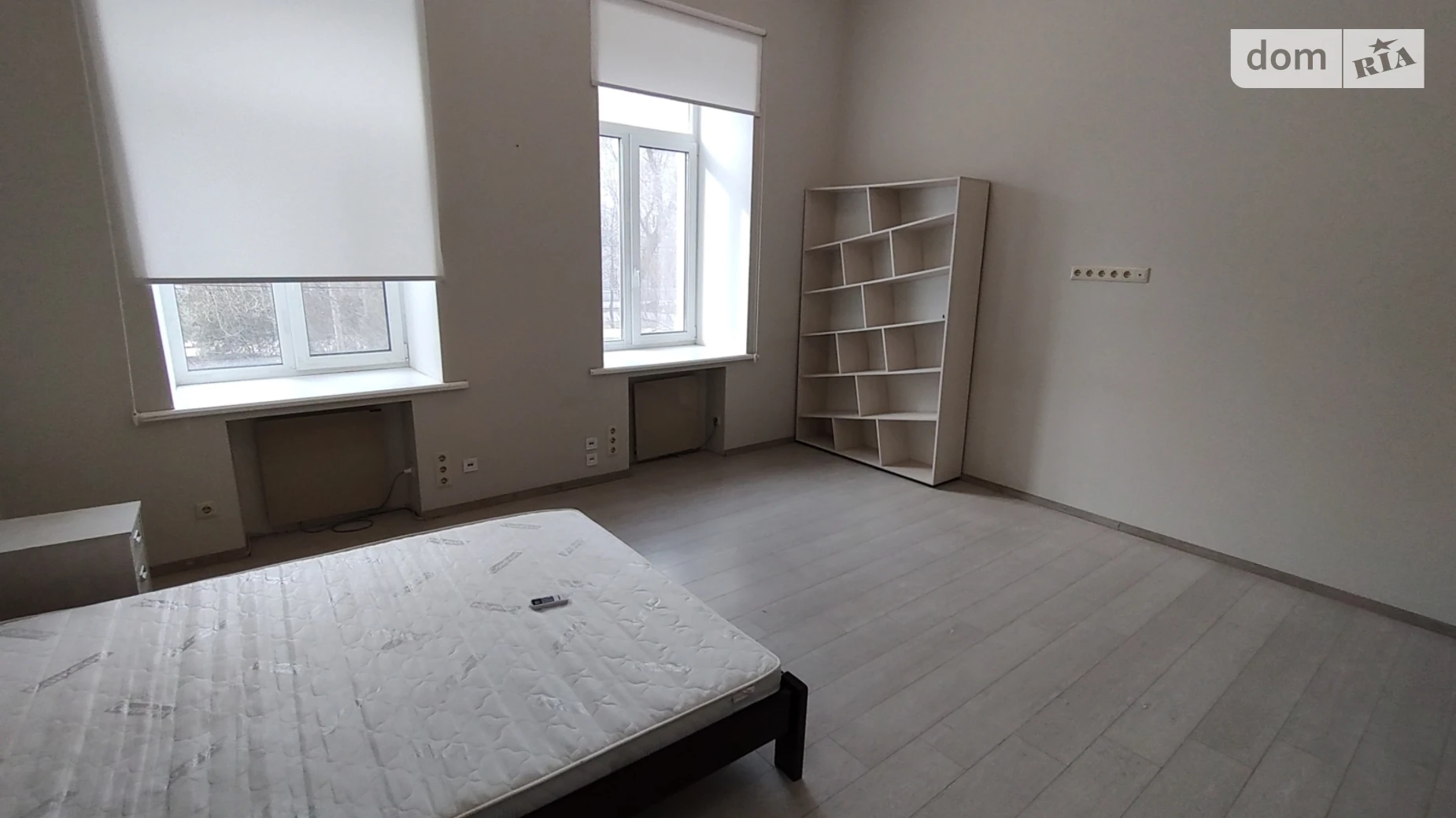 Сдается в аренду офис 67 кв. м в бизнес-центре, цена: 13000 грн - фото 2