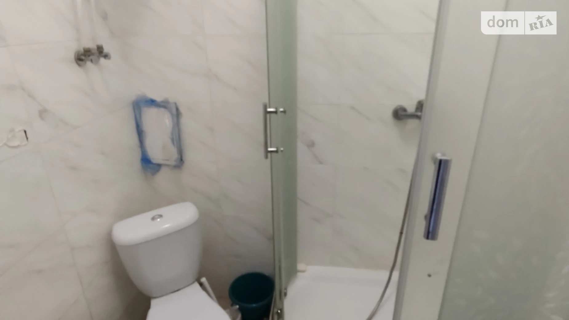 Сдается в аренду офис 67 кв. м в бизнес-центре, цена: 13000 грн - фото 4