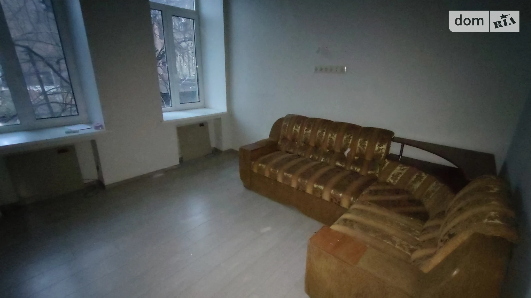 Сдается в аренду офис 67 кв. м в бизнес-центре, цена: 13000 грн - фото 5