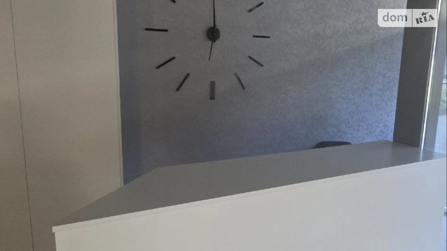 Здається в оренду офіс 100 кв. м в бізнес-центрі, цена: 800 $ - фото 4