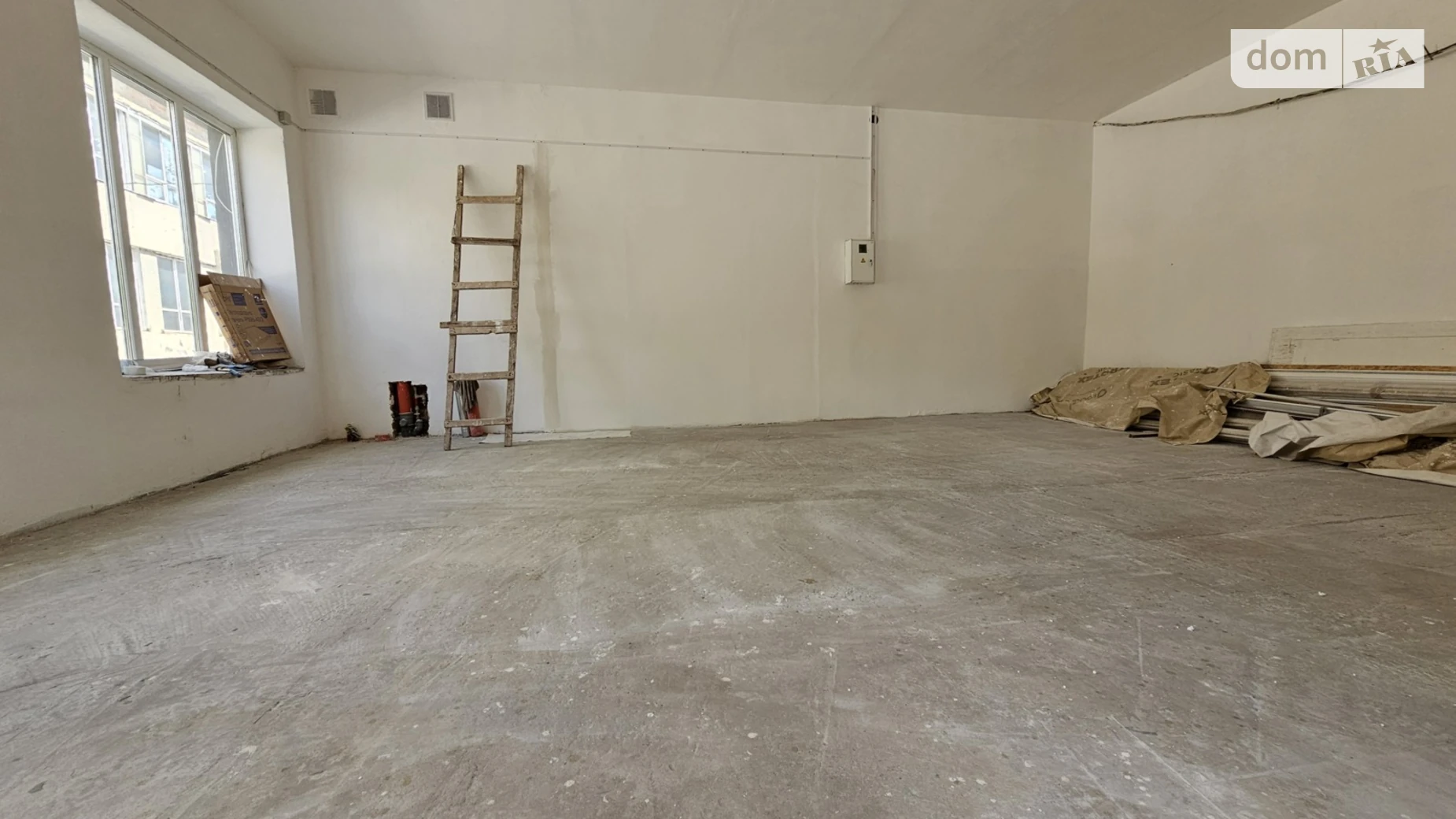 Сдается в аренду объект сферы услуг 55 кв. м в 2-этажном здании, цена: 12000 грн - фото 2