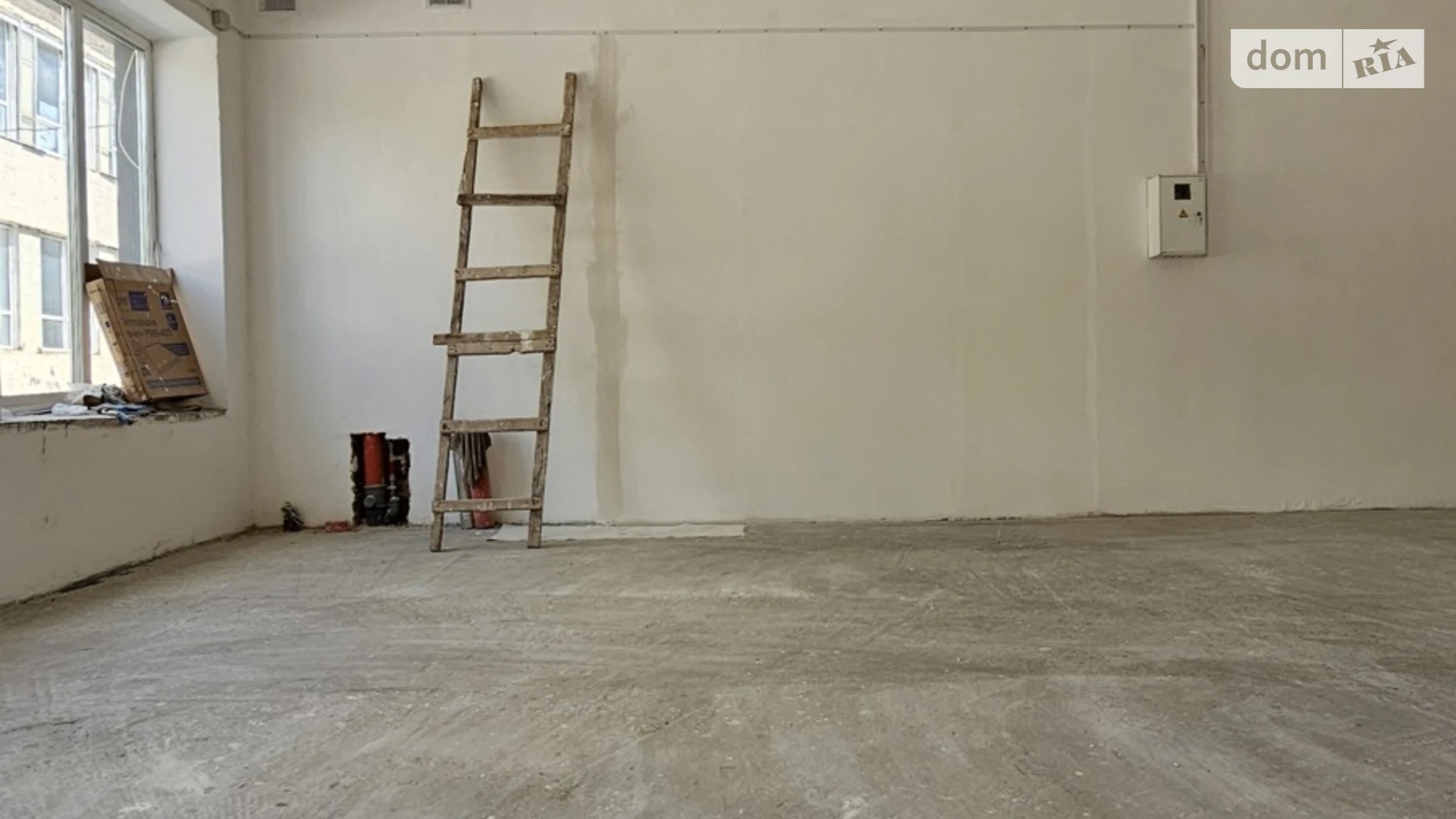Сдается в аренду объект сферы услуг 55 кв. м в 2-этажном здании, цена: 12000 грн - фото 3