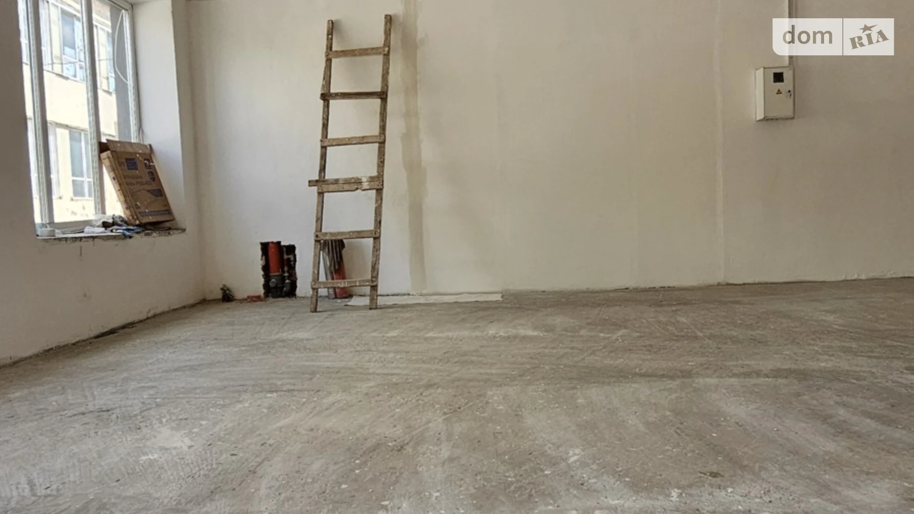 Сдается в аренду объект сферы услуг 55 кв. м в 2-этажном здании, цена: 12000 грн - фото 4