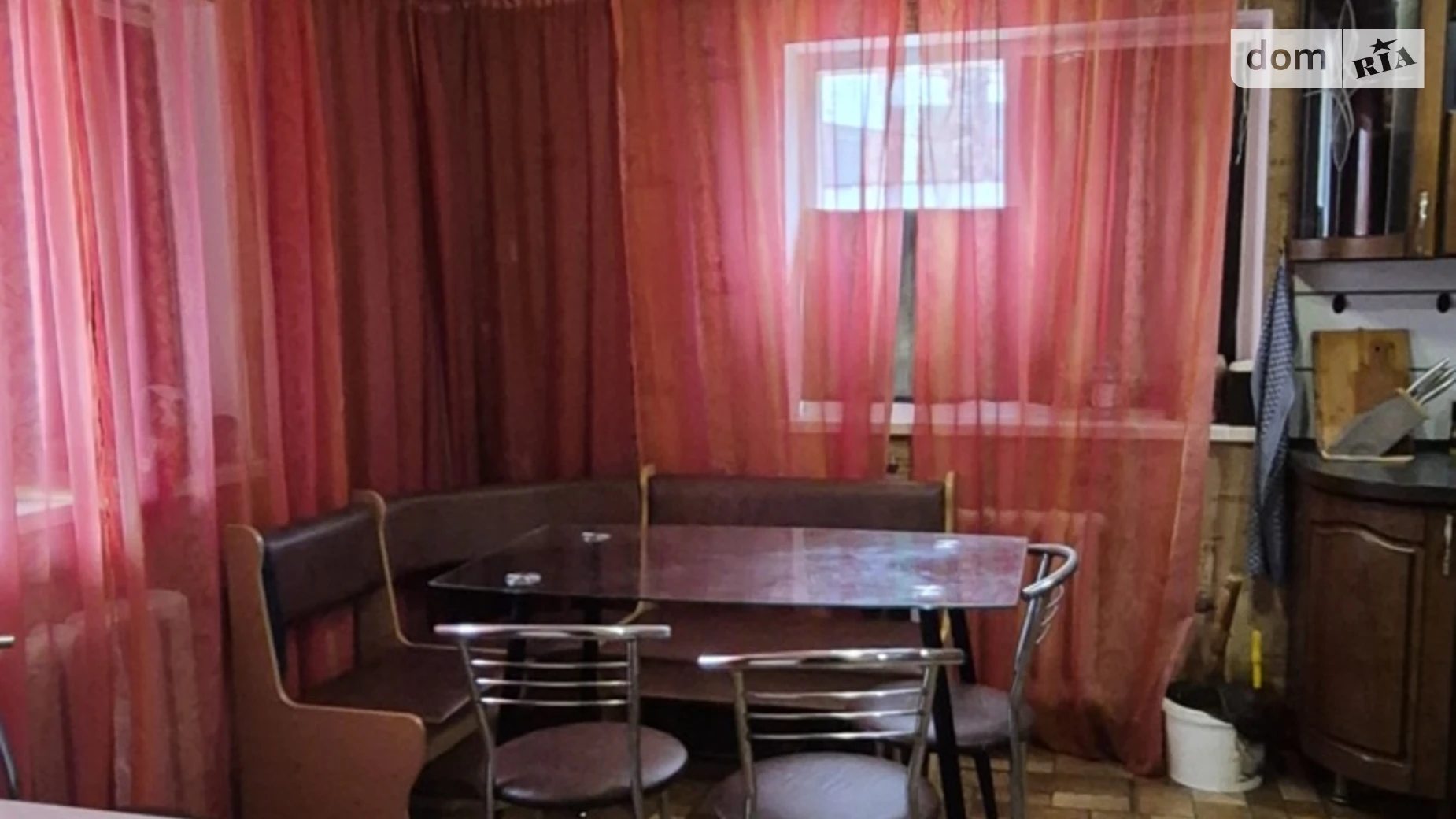 Сдается в аренду часть дома 80 кв. м с террасой, цена: 12000 грн - фото 2