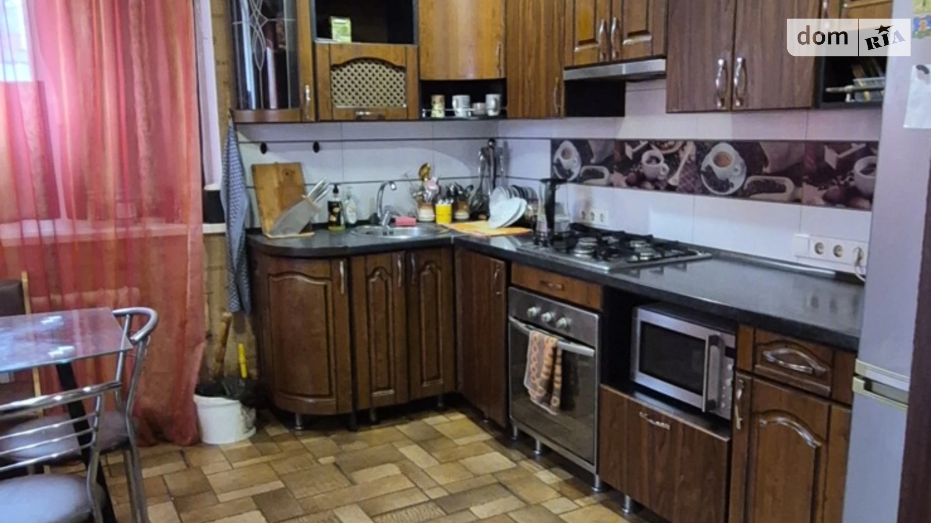 Сдается в аренду часть дома 80 кв. м с террасой, цена: 12000 грн - фото 3