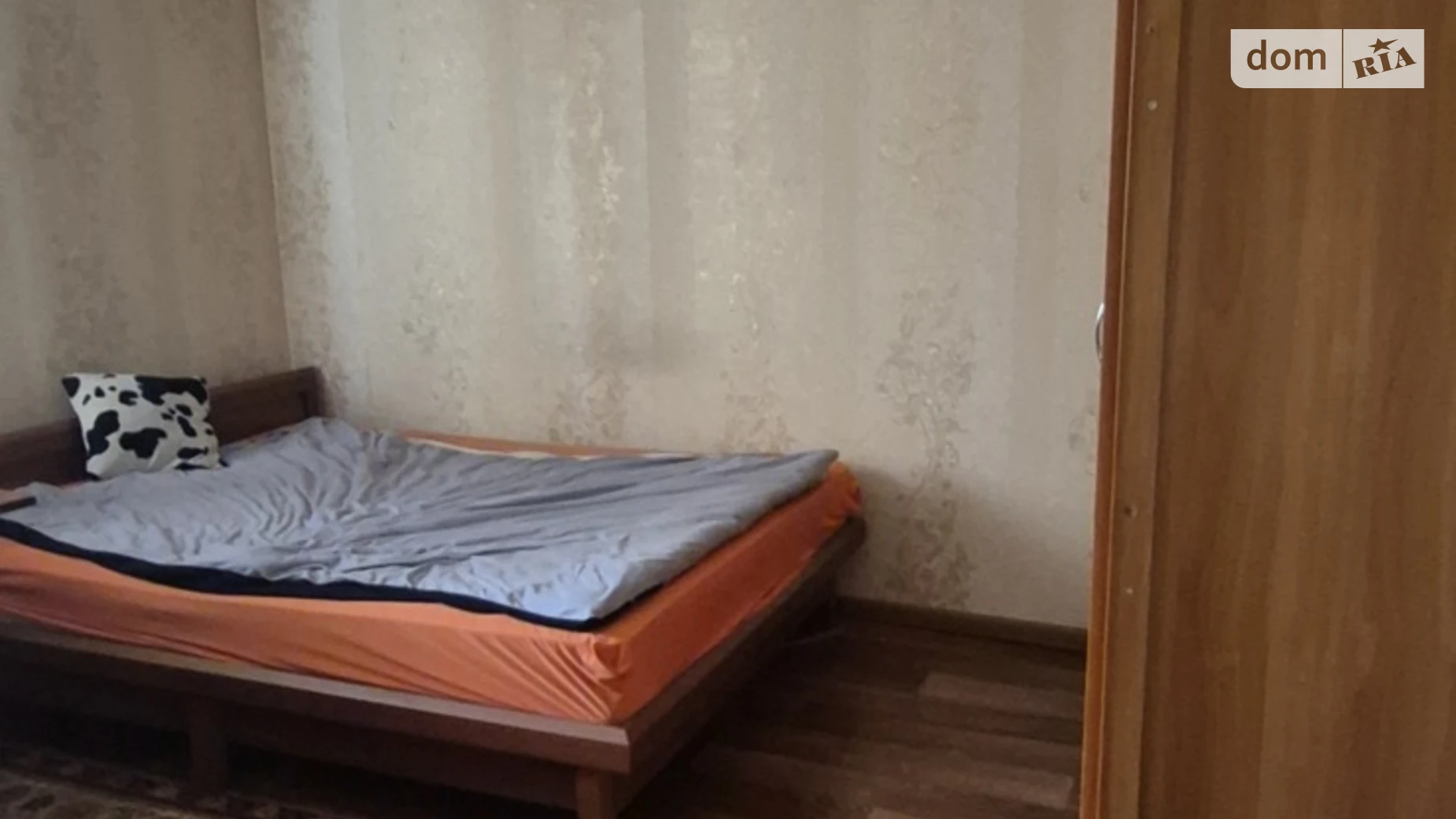 Сдается в аренду часть дома 80 кв. м с террасой, цена: 12000 грн - фото 5