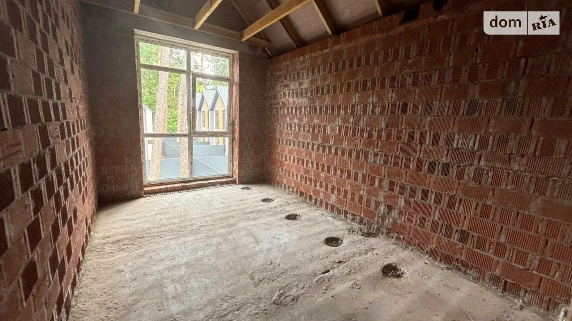 ул. Силезская(Розы Люксембург) Буча, цена: 90000 $ - фото 3