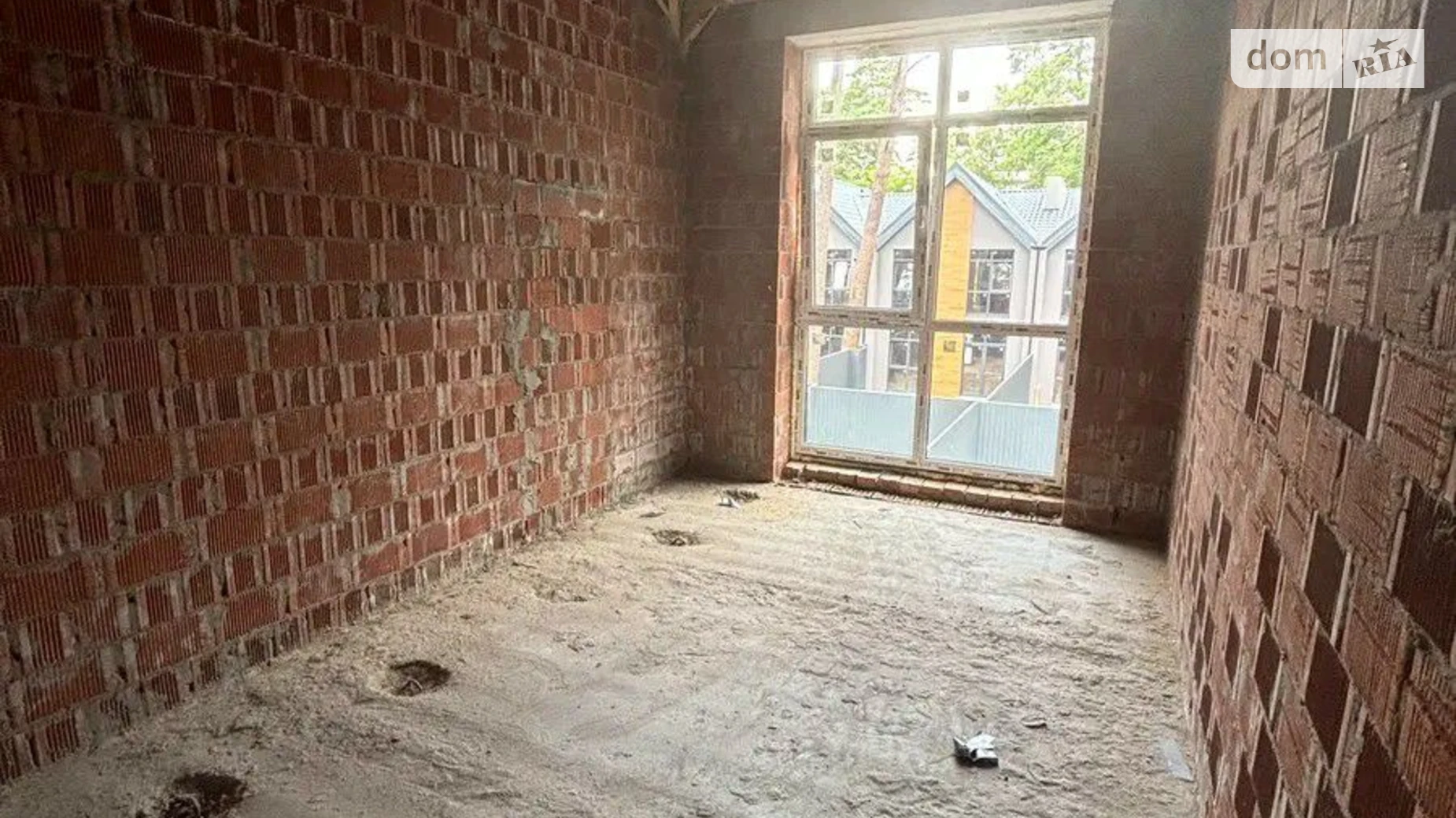 ул. Силезская(Розы Люксембург) Буча, цена: 90000 $ - фото 4