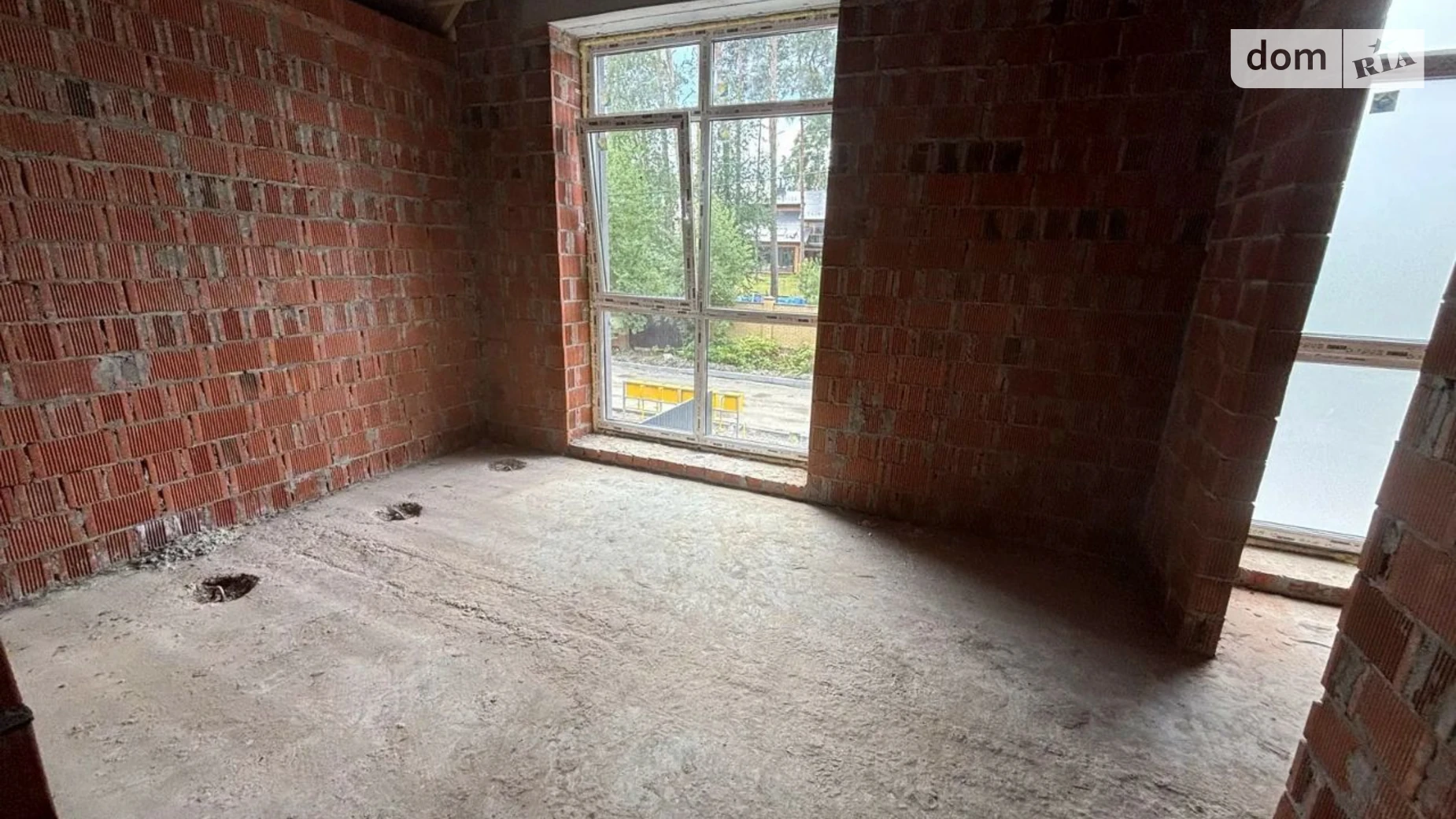 ул. Силезская(Розы Люксембург) Буча, цена: 90000 $ - фото 5