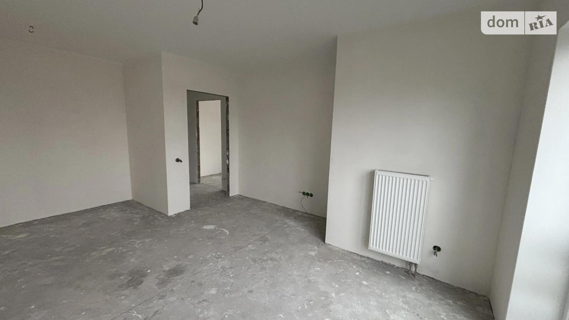 ул. Рябиновая Шевченково (Бучанский), цена: 136000 $ - фото 2