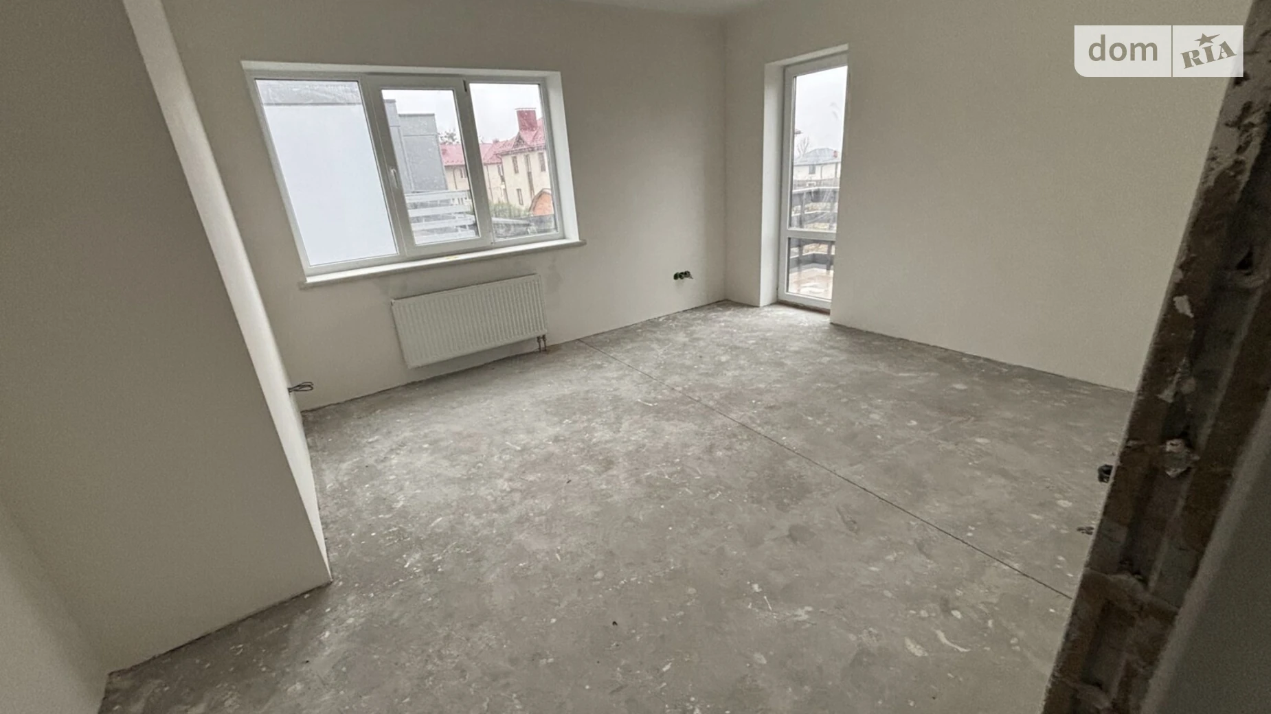 ул. Рябиновая Шевченково (Бучанский), цена: 136000 $ - фото 3