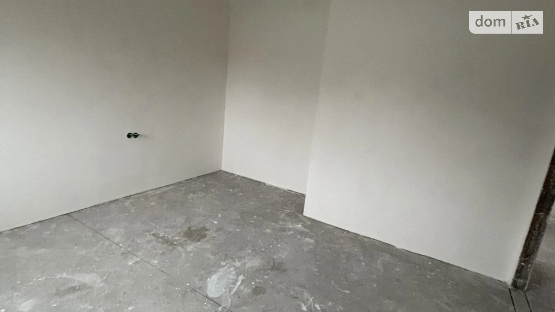 ул. Рябиновая Шевченково (Бучанский), цена: 136000 $ - фото 4