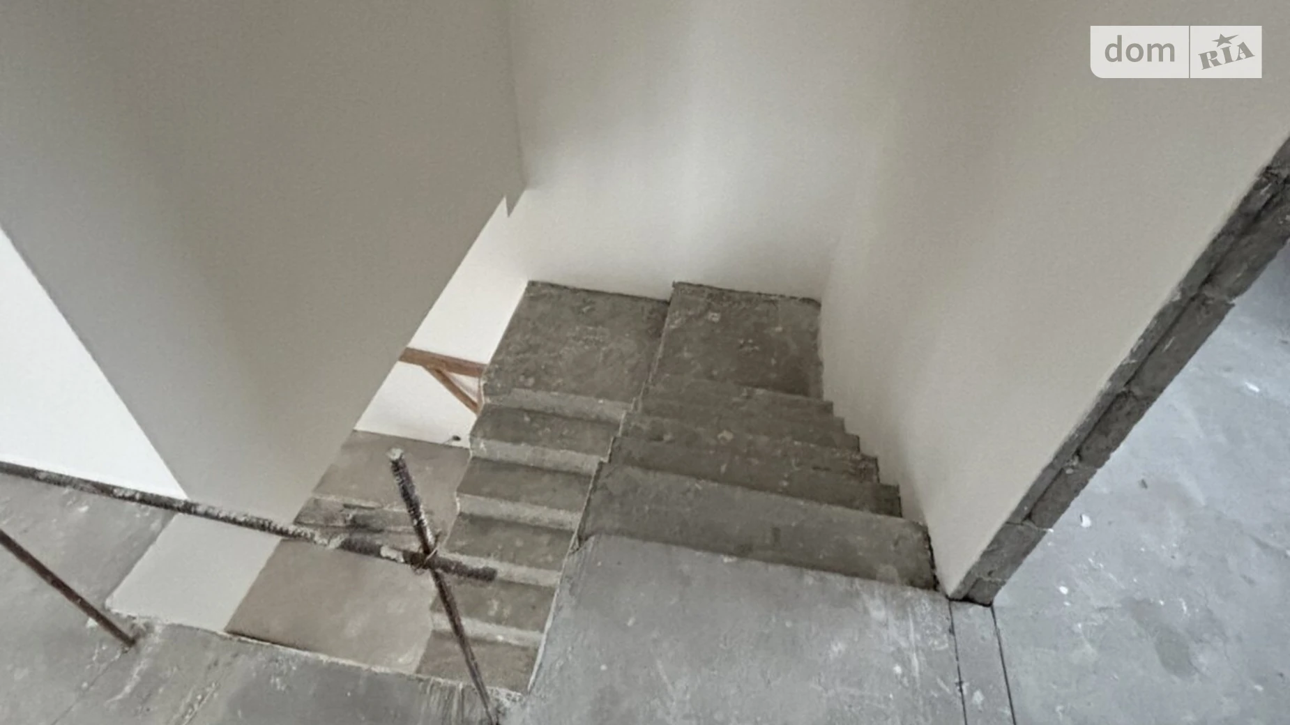 ул. Рябиновая Шевченково (Бучанский), цена: 136000 $ - фото 5