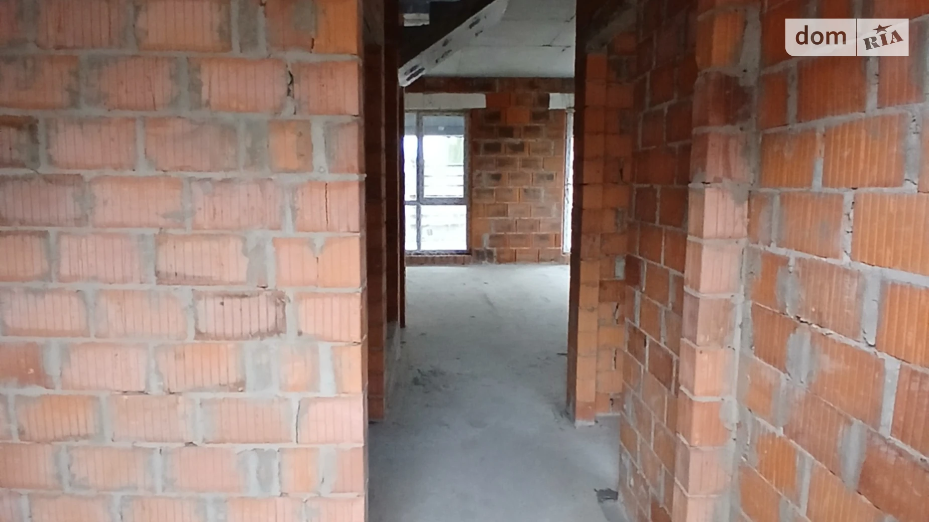 ул. Центральная Софиевская Борщаговка, цена: 95000 $ - фото 2