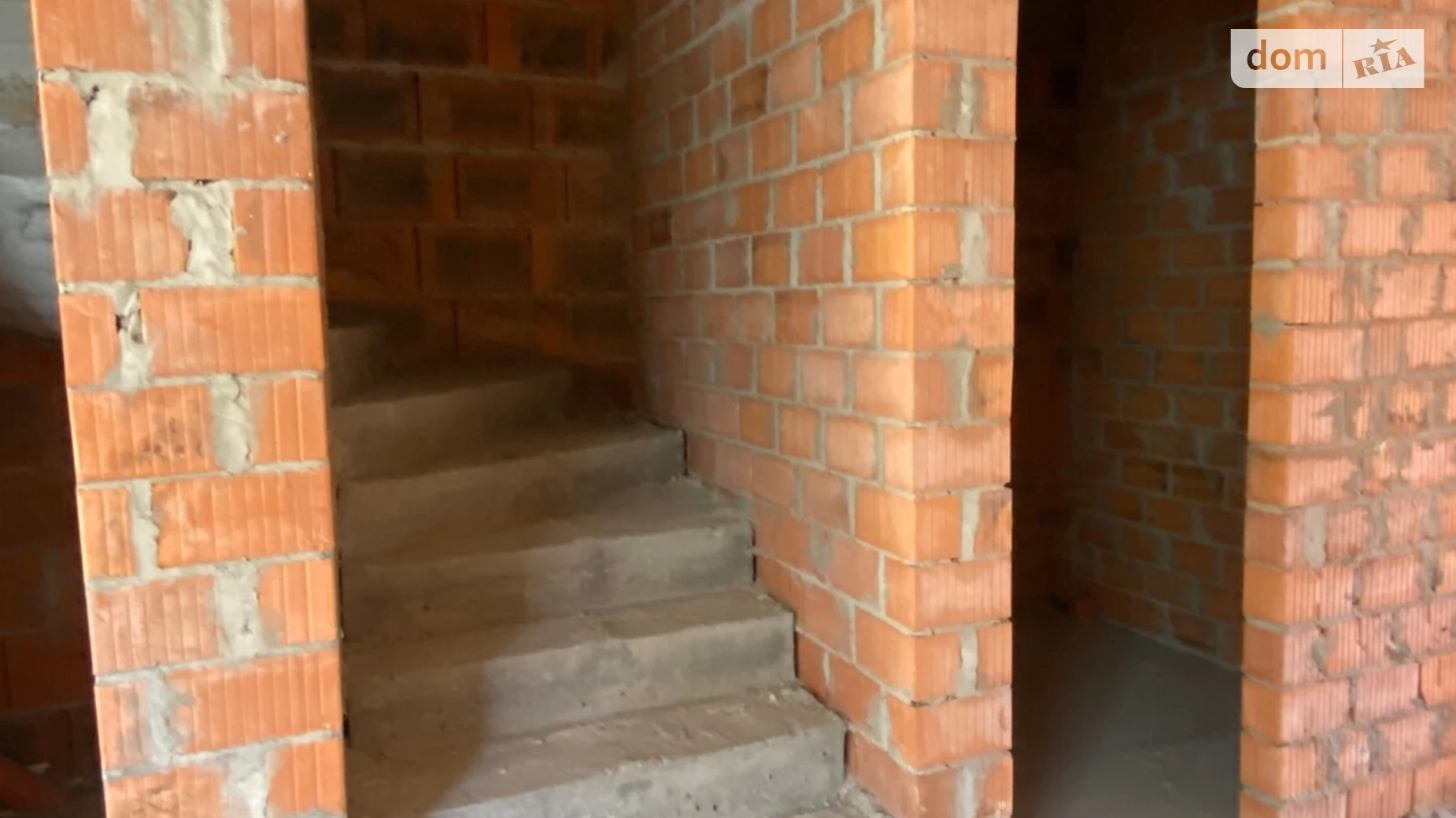 ул. Центральная Софиевская Борщаговка, цена: 95000 $ - фото 4