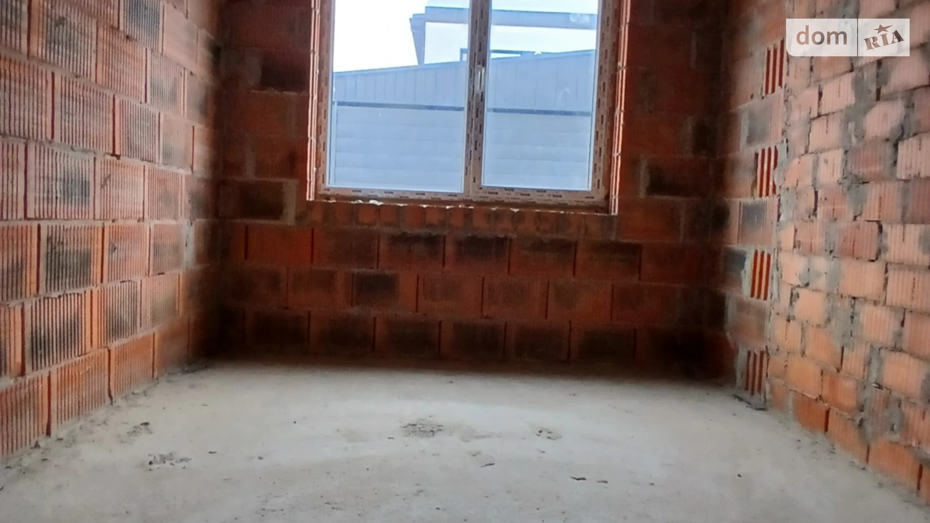 ул. Центральная Софиевская Борщаговка, цена: 95000 $ - фото 5