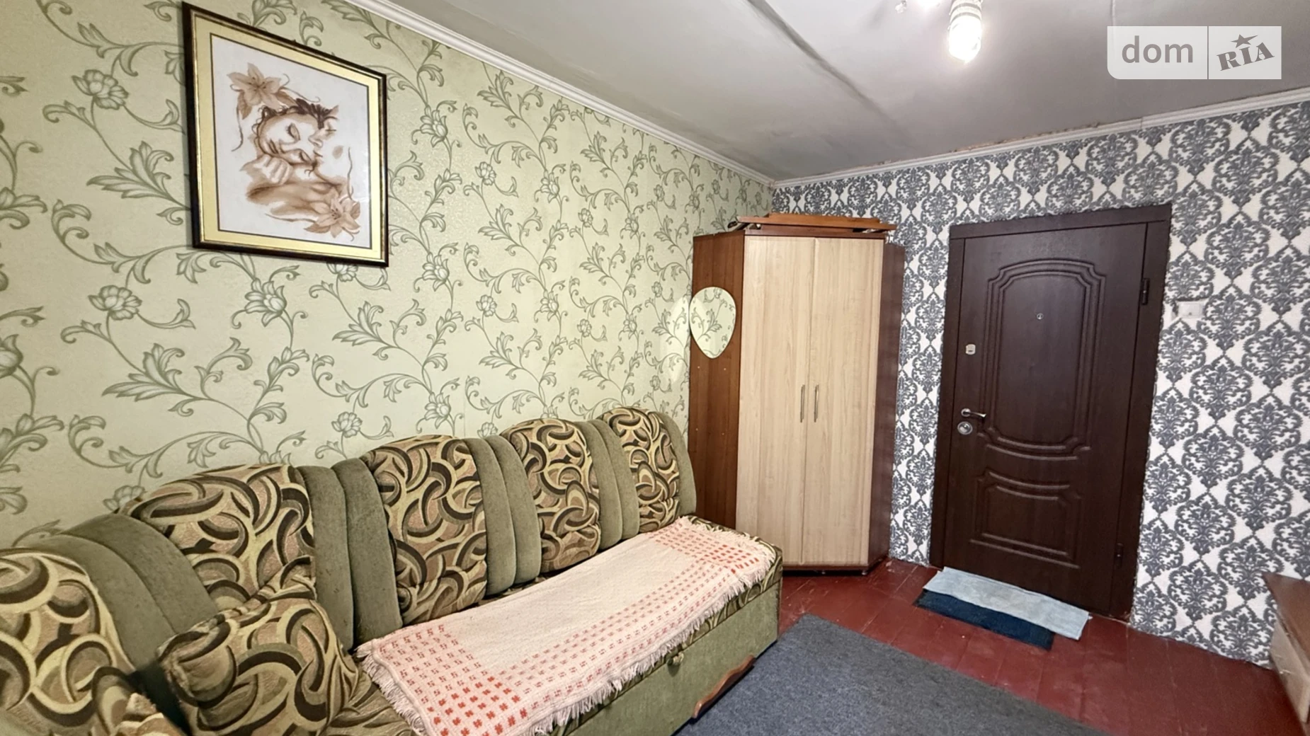 Сдается в аренду комната 15 кв. м в Тернополе, цена: 3000 грн - фото 2