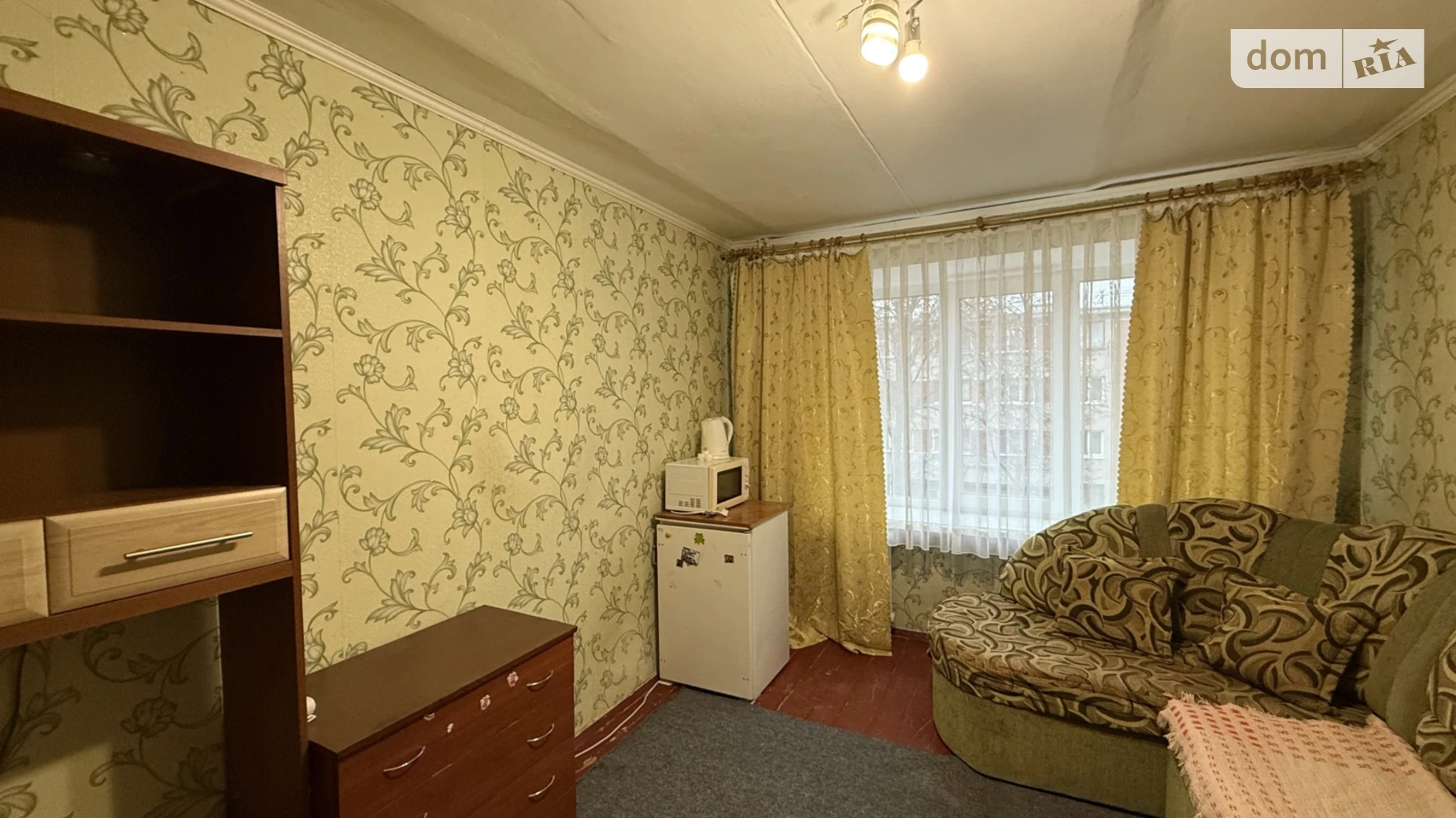 Сдается в аренду комната 15 кв. м в Тернополе, цена: 3000 грн - фото 3