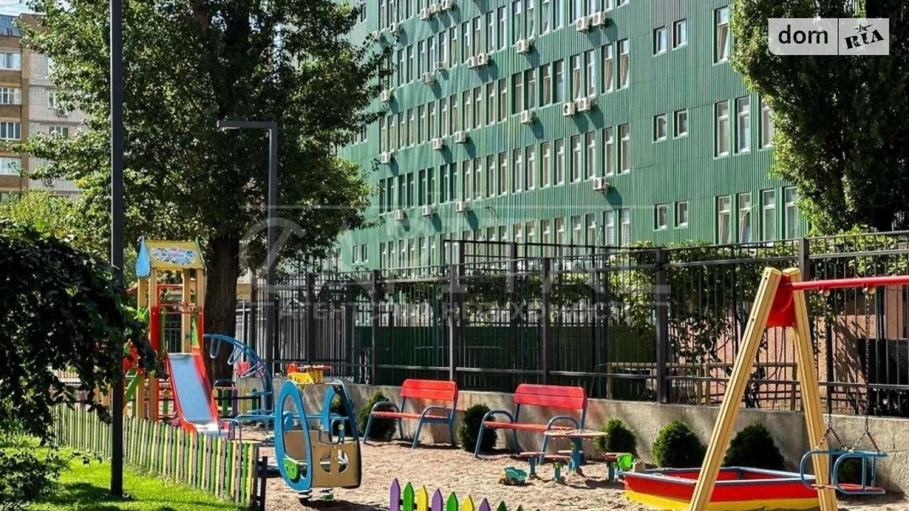 Продается 3-комнатная квартира 133.8 кв. м в Киеве, цена: 300000 $ - фото 5