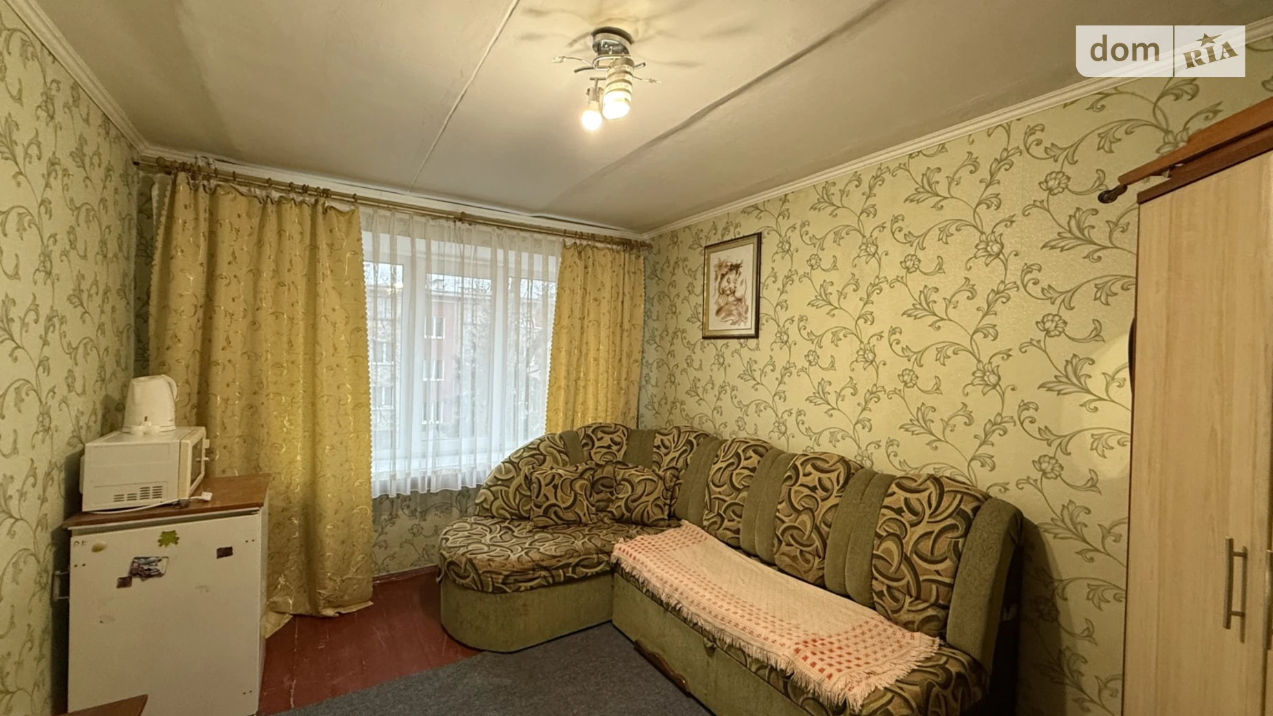 Сдается в аренду комната 15 кв. м в Тернополе, цена: 3000 грн - фото 5