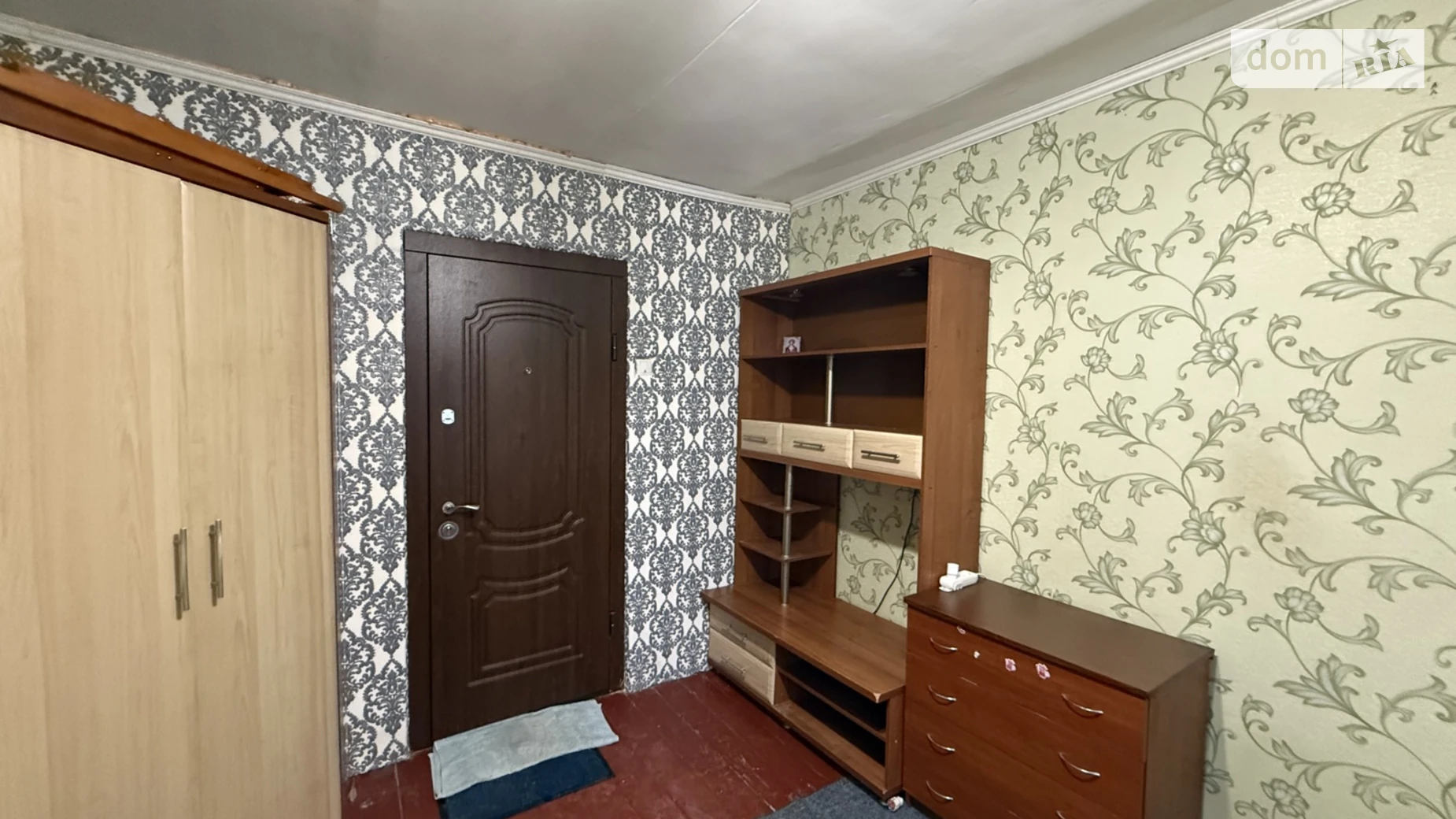 Сдается в аренду комната 15 кв. м в Тернополе, цена: 3000 грн - фото 4