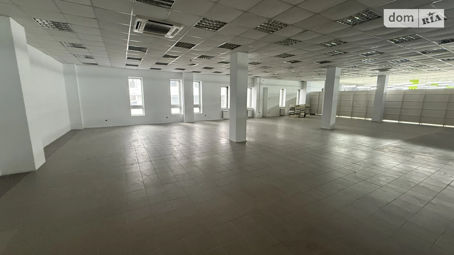 Сдается в аренду помещения свободного назначения 600 кв. м в 2-этажном здании, цена: 174000 грн - фото 3