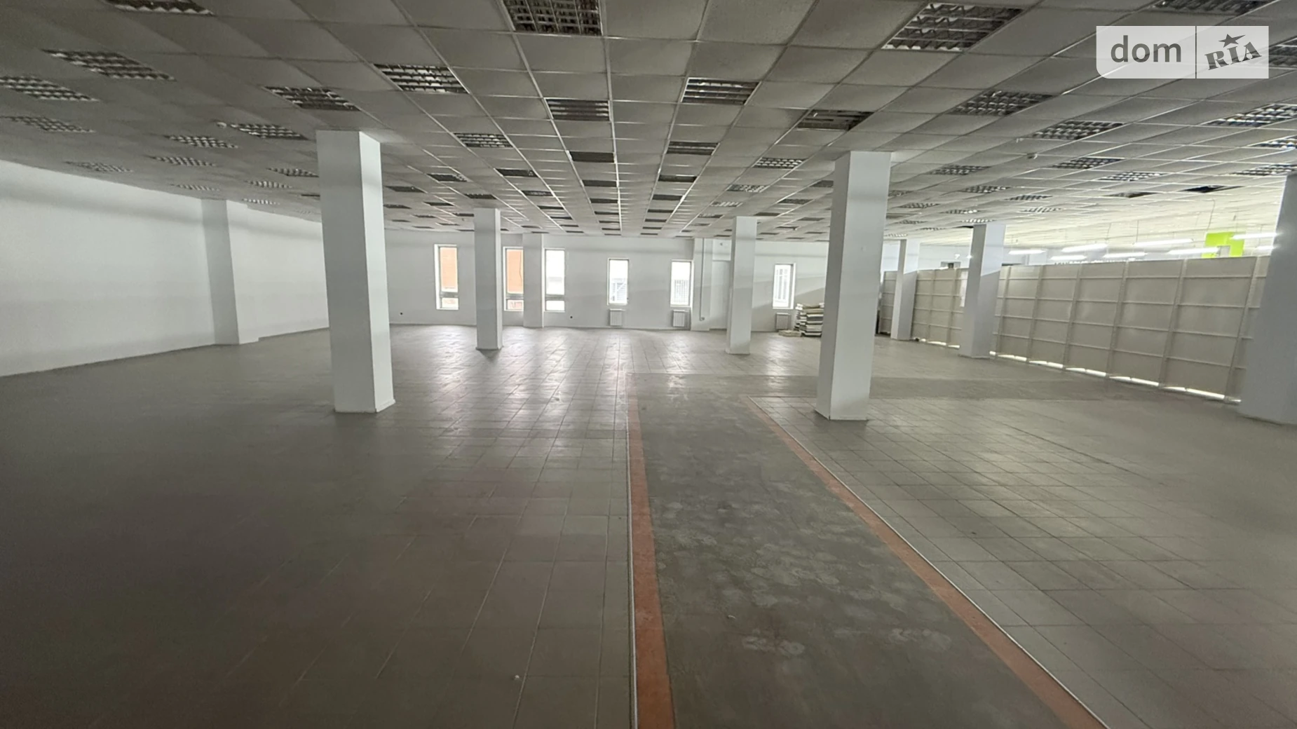 Сдается в аренду помещения свободного назначения 600 кв. м в 2-этажном здании, цена: 174000 грн - фото 2