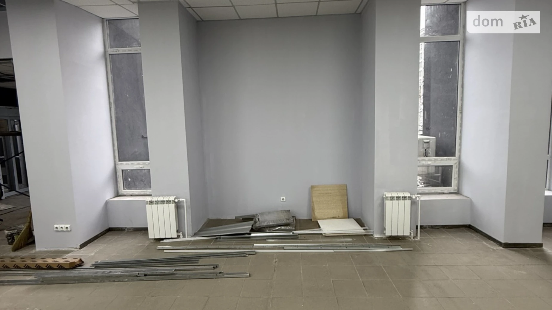 Сдается в аренду помещения свободного назначения 600 кв. м в 2-этажном здании, цена: 174000 грн - фото 4