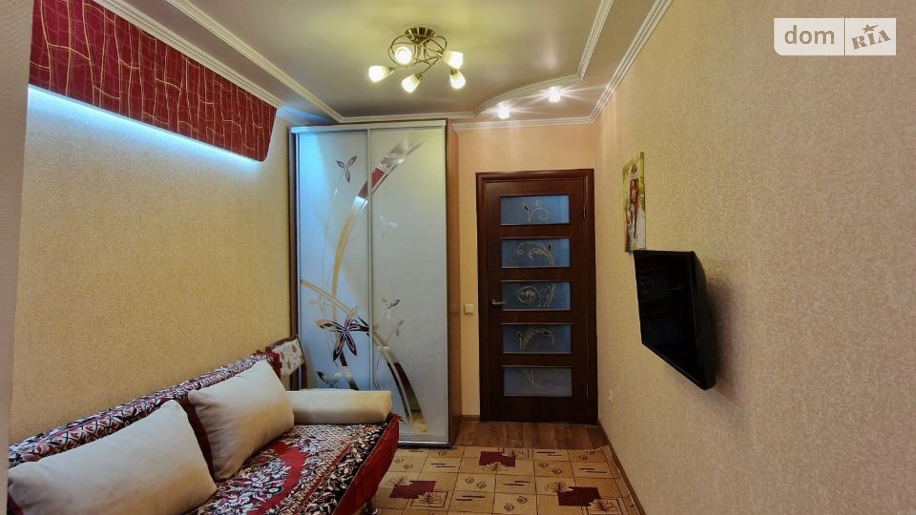 Продается 2-комнатная квартира 47.1 кв. м в Днепре, цена: 28000 $ - фото 4